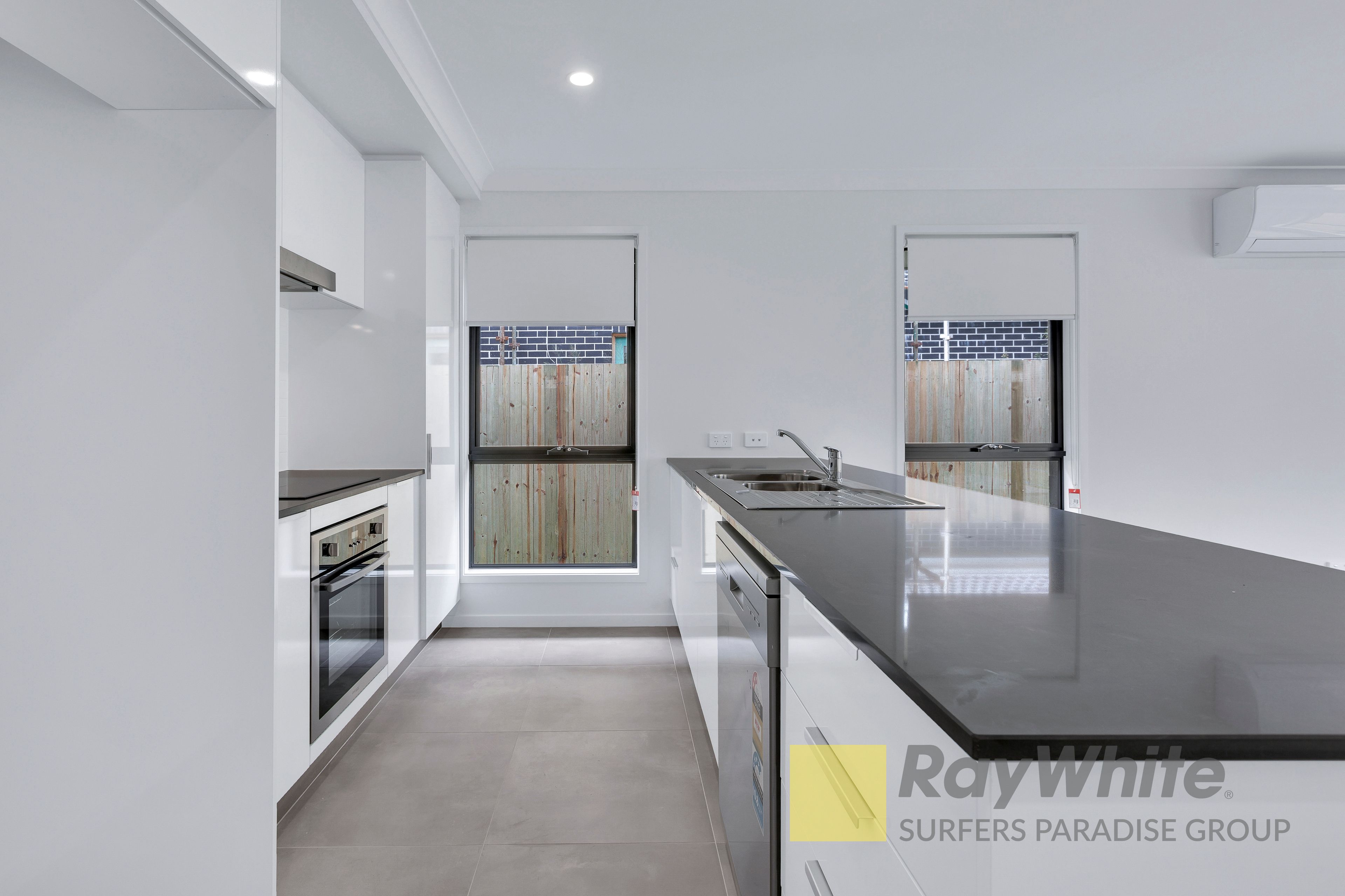 26 Barcoo Drive, Logan Reserve, QLD 4133