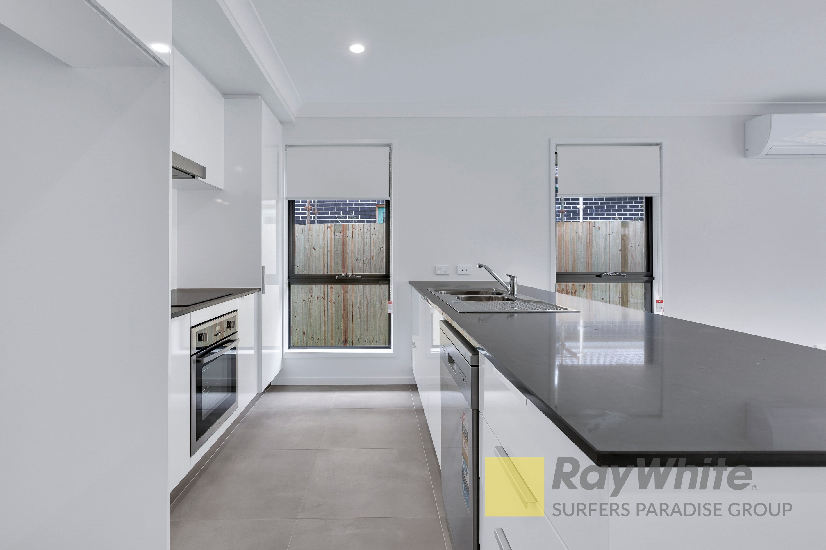26 Barcoo Drive, Logan Reserve, QLD 4133