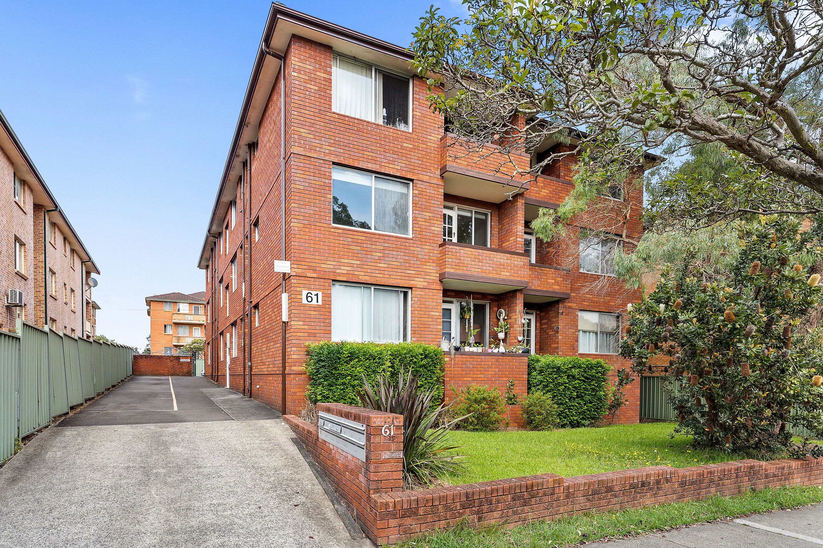 61 Ocean Street, Penshurst NSW 2222
