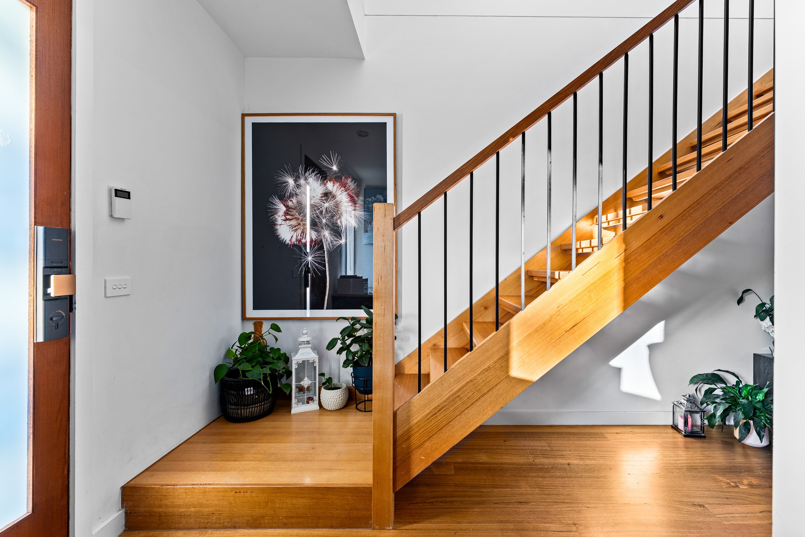 144A Blyth Street, Altona, VIC 3018