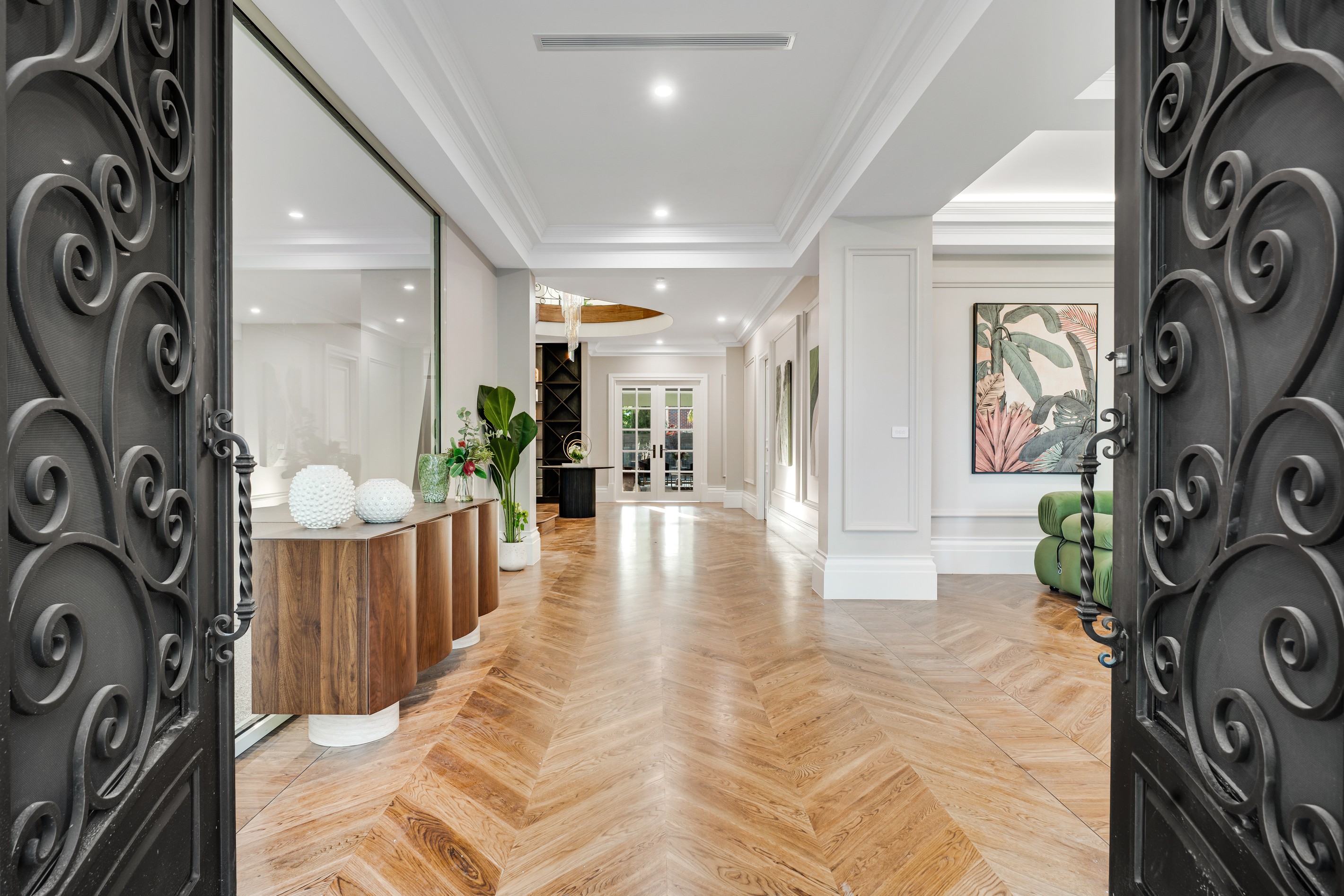 48 Nungerner Street, Balwyn, VIC 3103