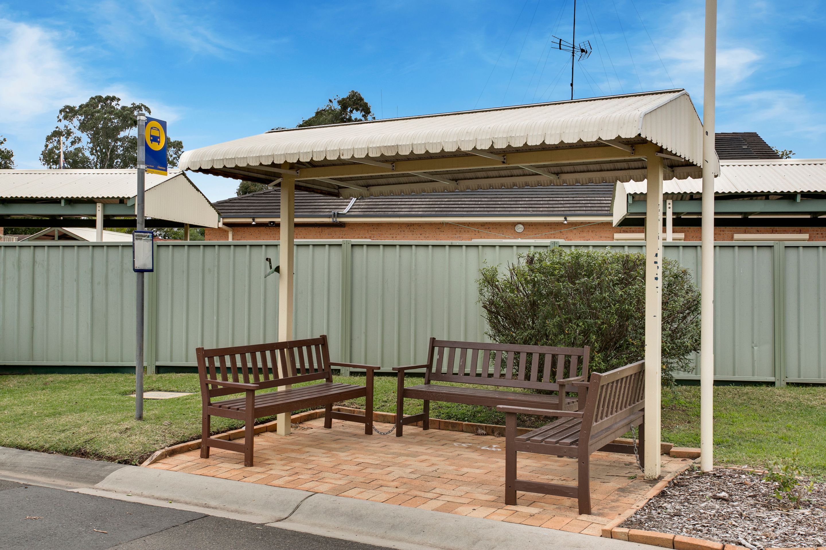 141/37 Mulgoa Road — photo 18 of 30