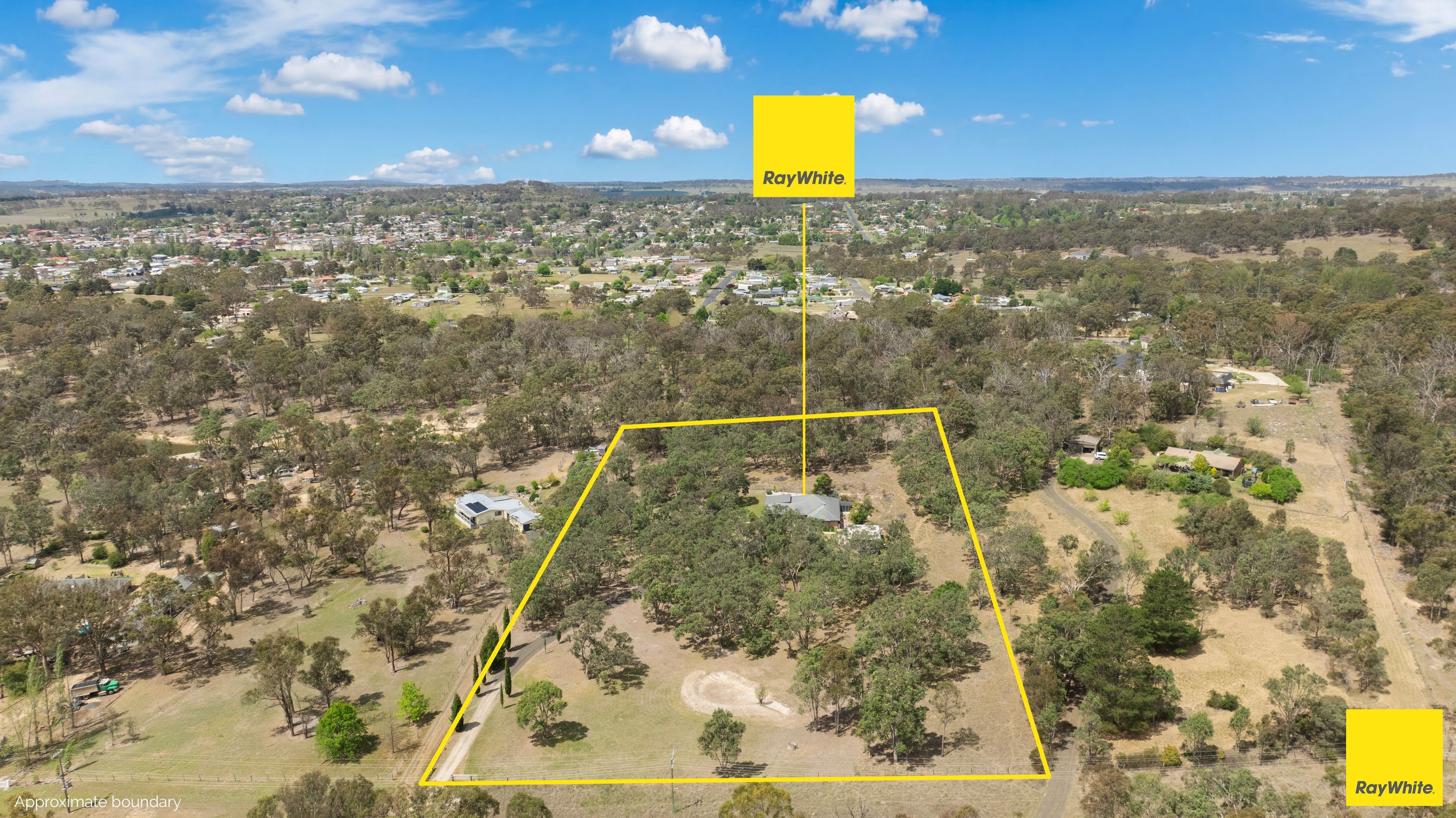 5 Dumaresq Street — photo 13 of 15
