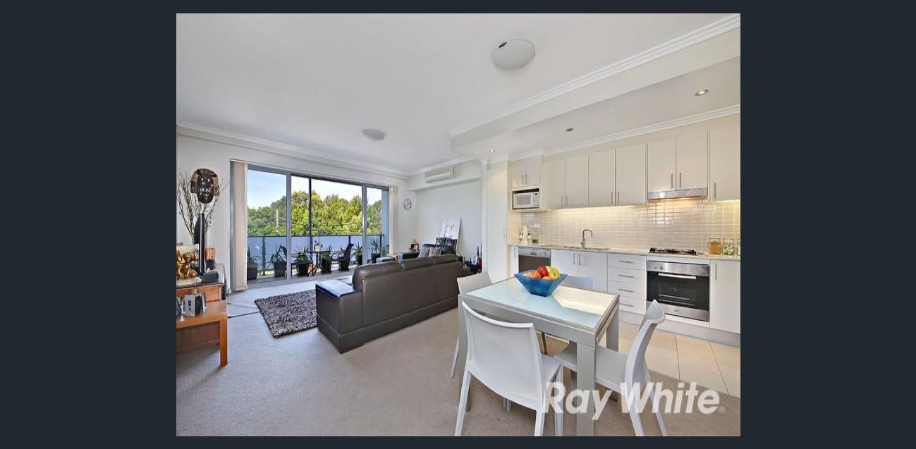 10/19-23 Crown Street, St Peters, NSW 2044