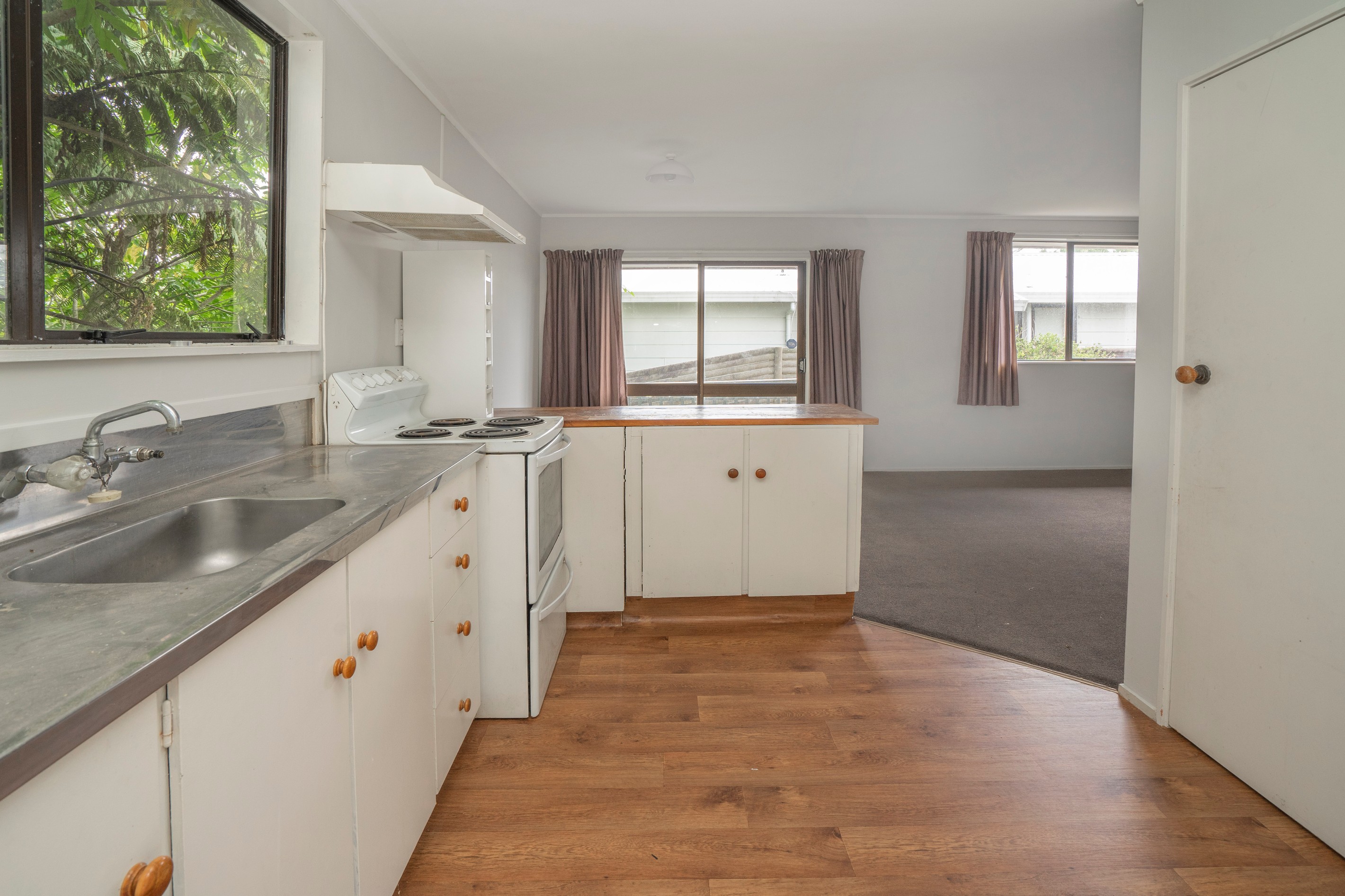 10E Saxbys Road, Glenview, Hamilton City