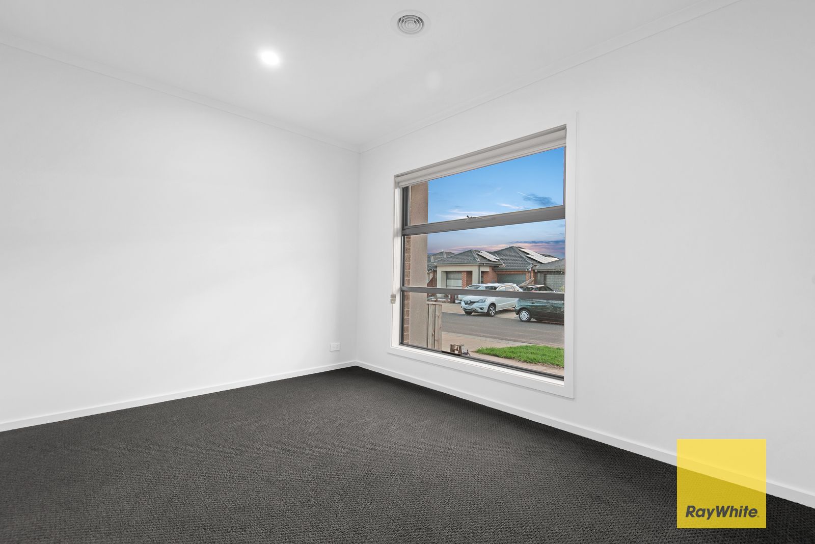 11 Terracotta Avenue, Tarneit, VIC 3029