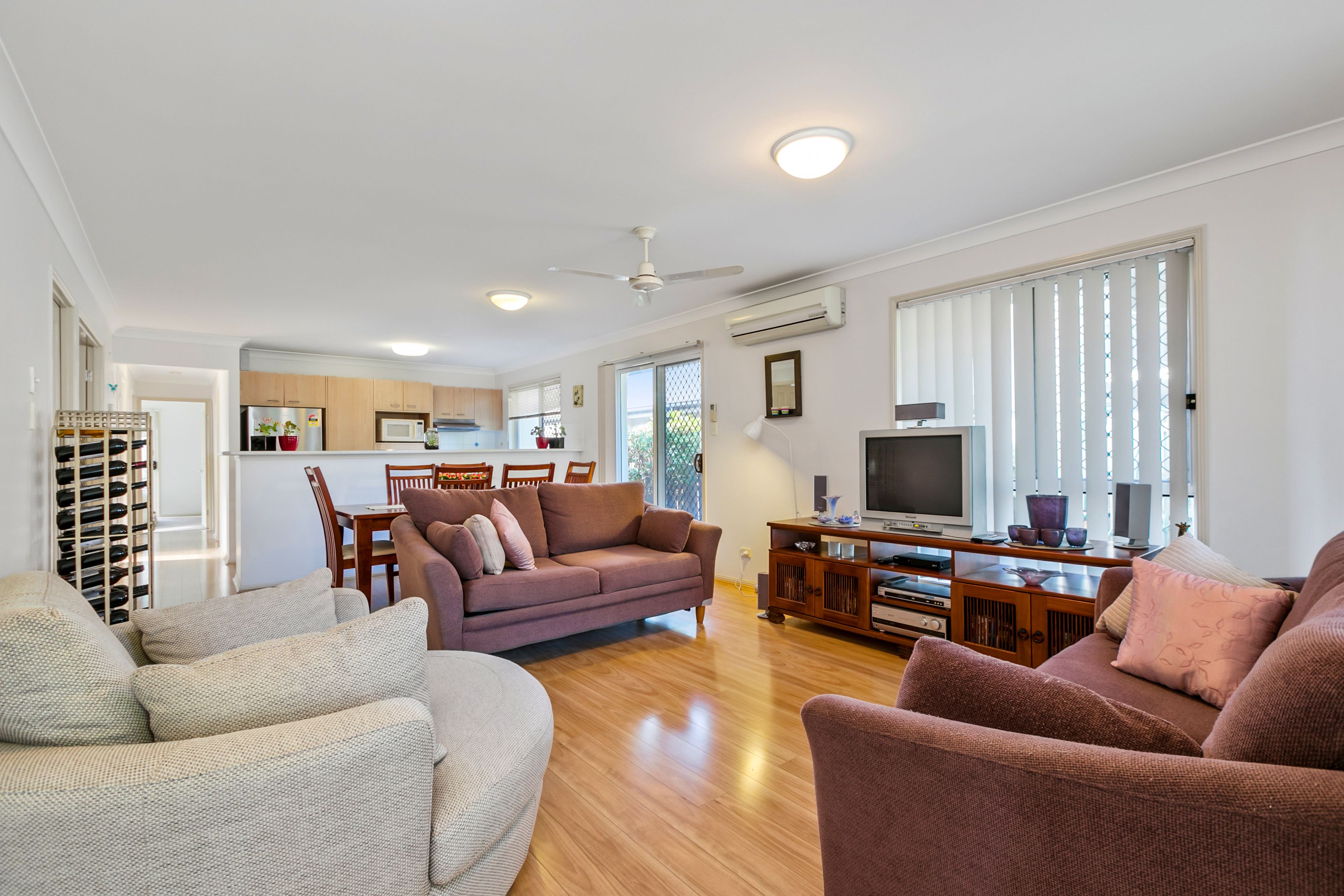 140 Baringa Street, Morningside QLD 4170