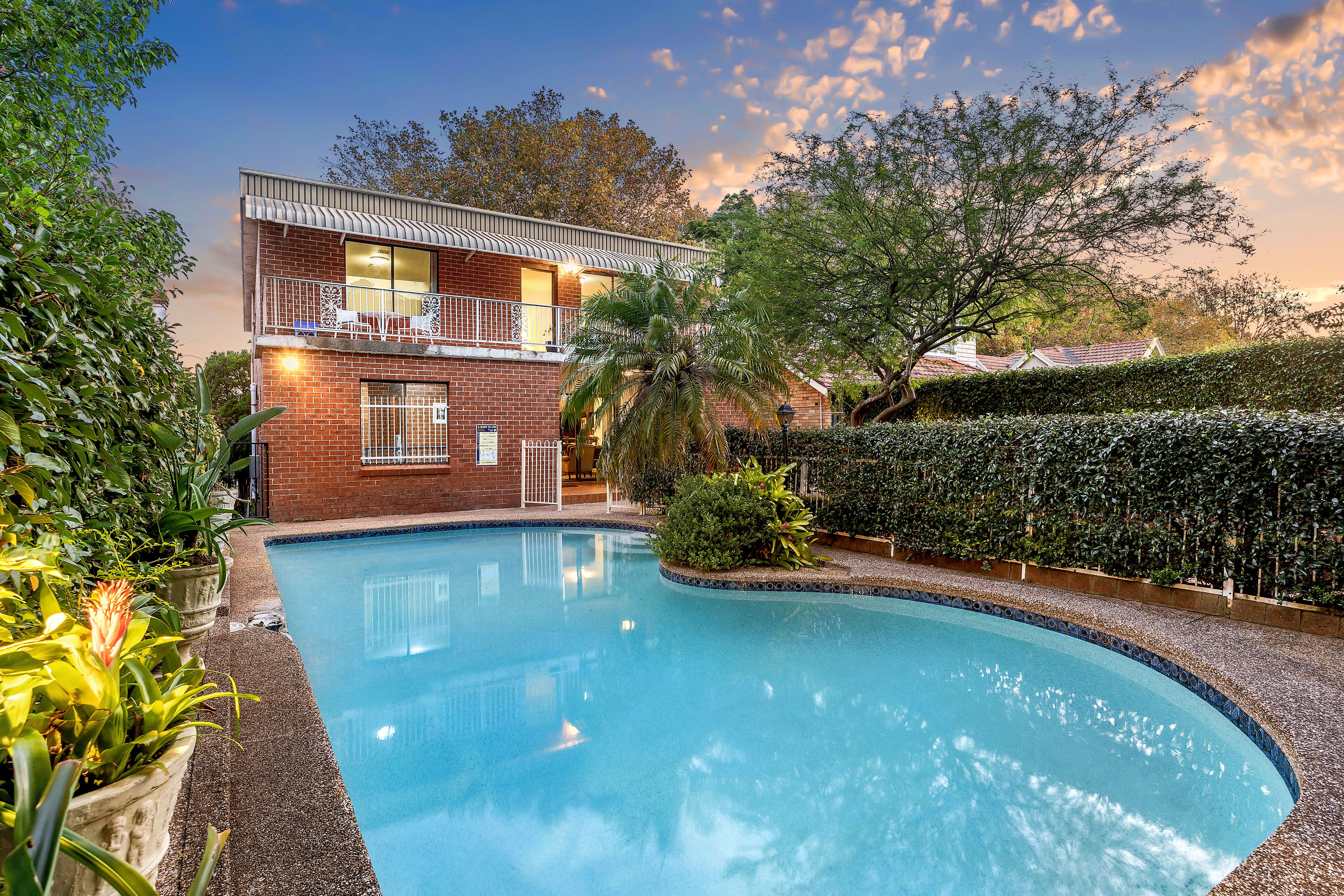89 Spencer Road, Mosman, NSW 2088