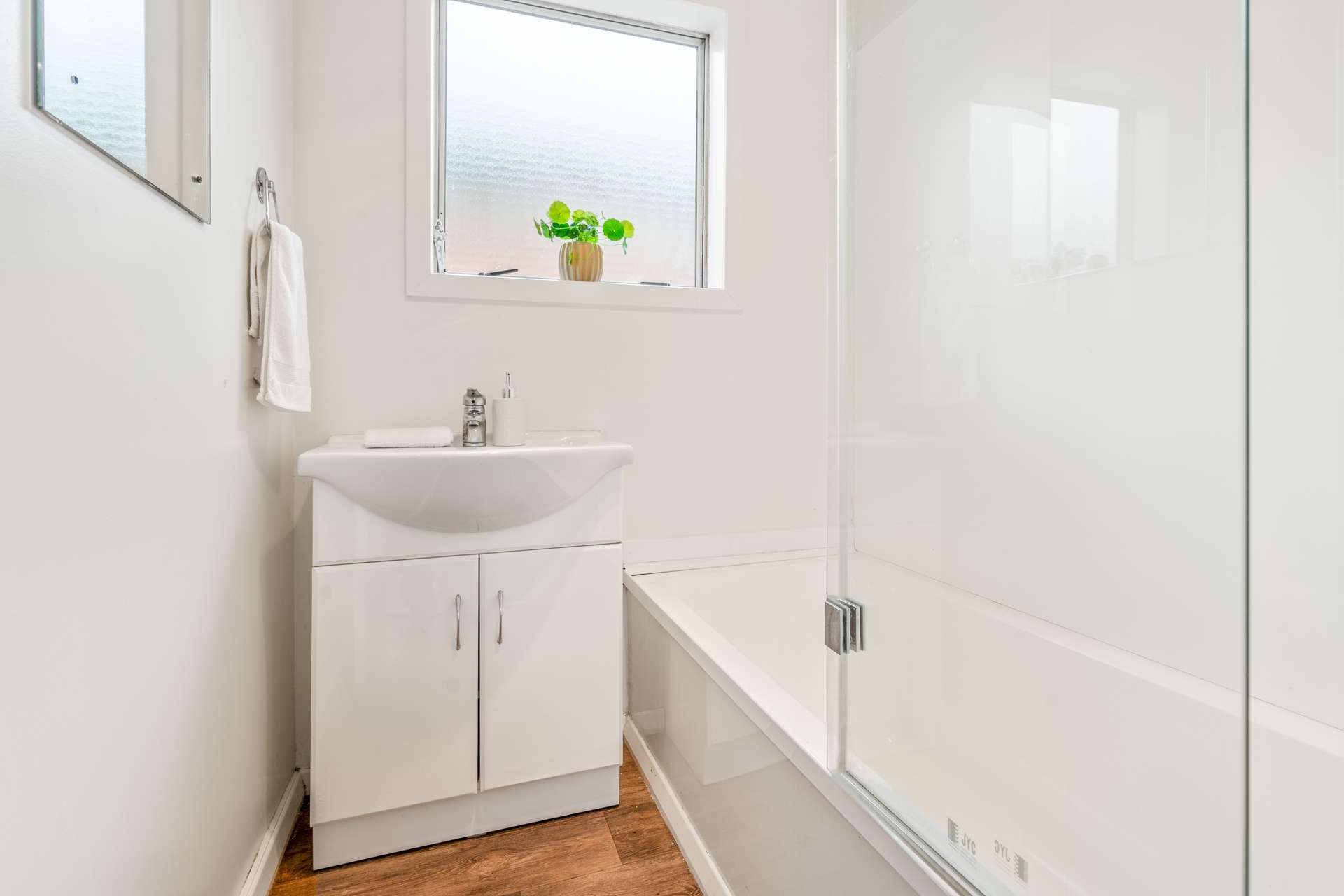65 Bradshaw Street photo 12
