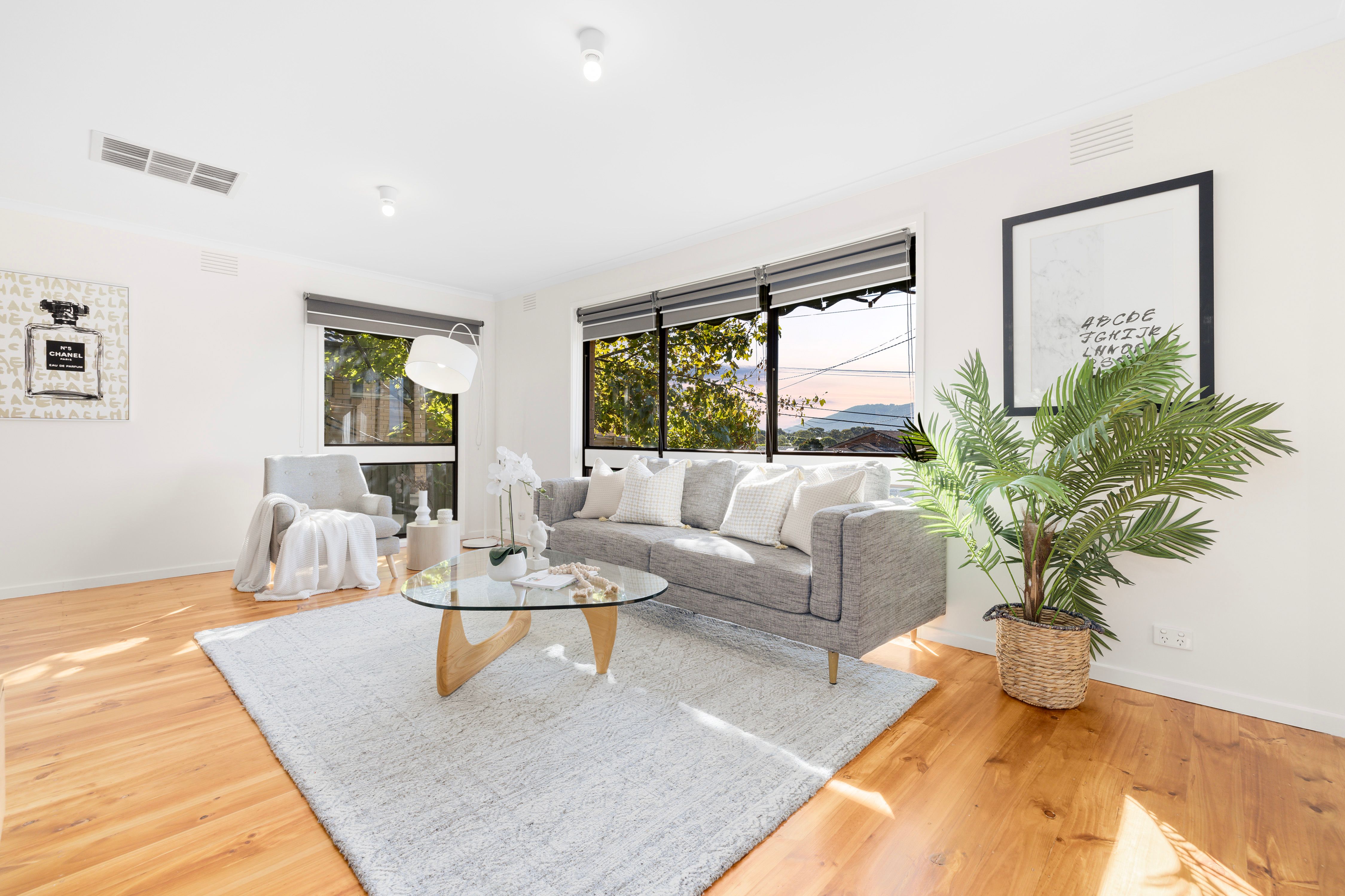 72 Kumala Road, Bayswater, VIC 3153