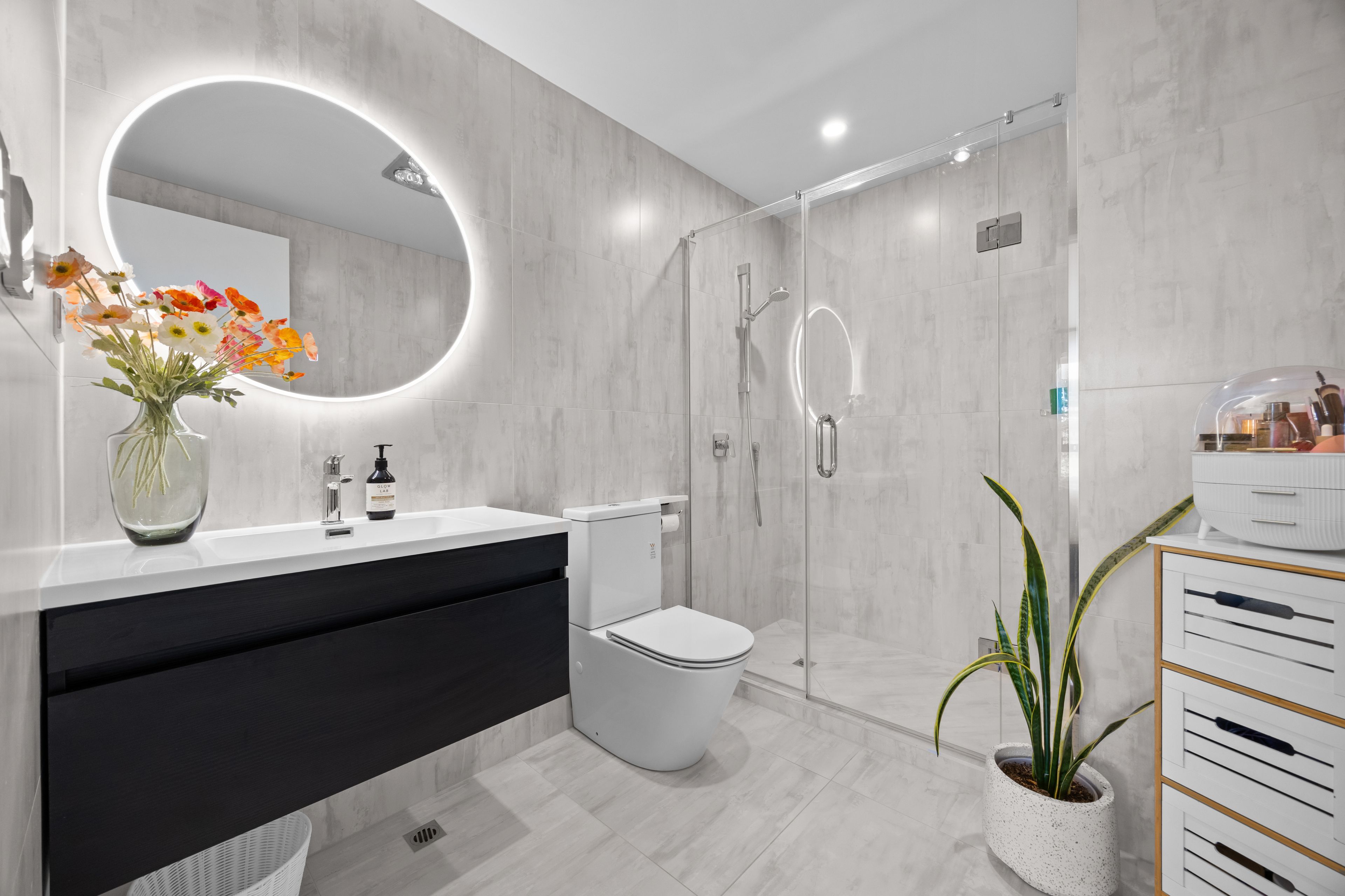 150 Vintry Drive, Kumeu, Rodney