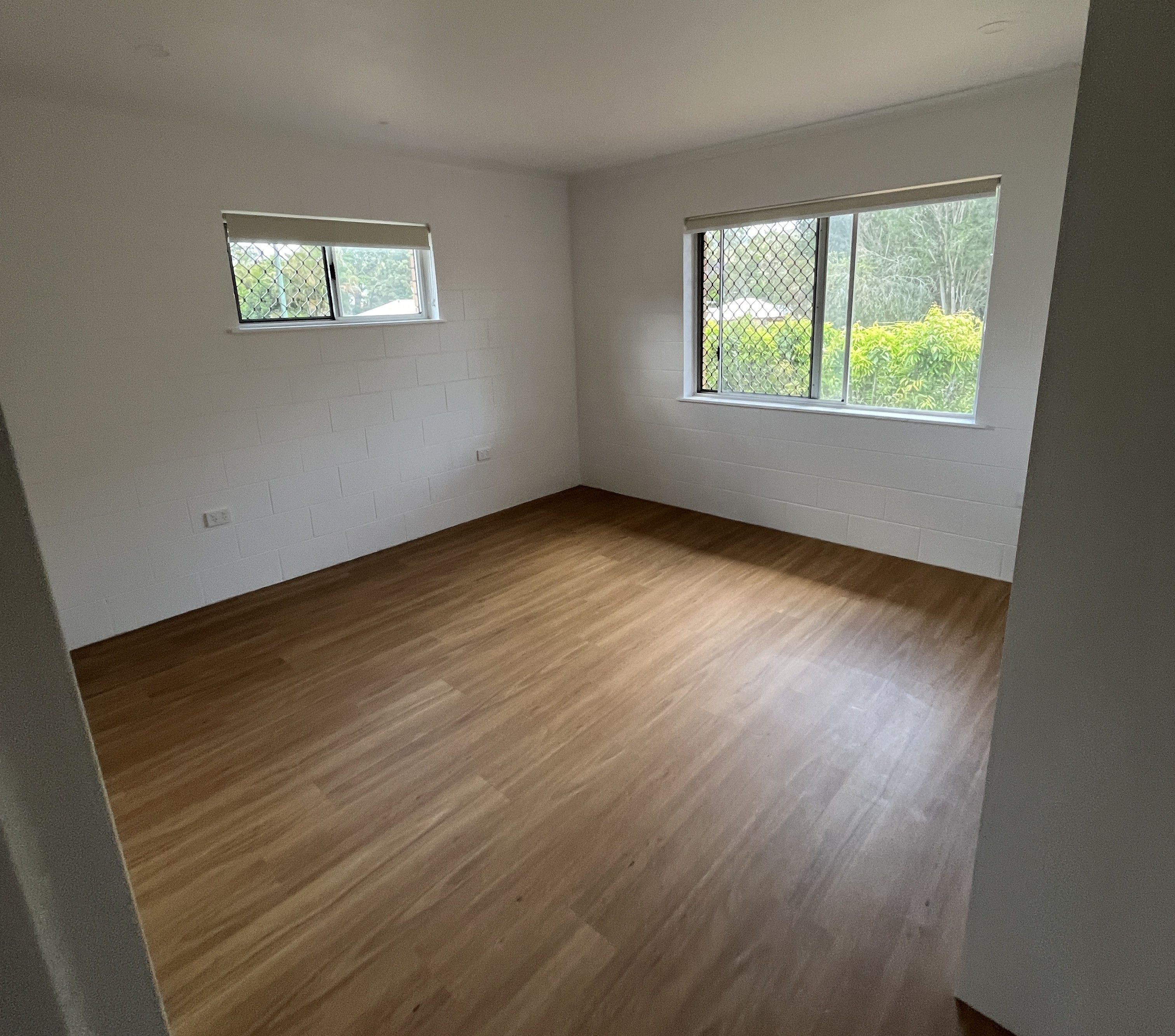 Unit 2/21 Johns Parade — photo 6 of 11
