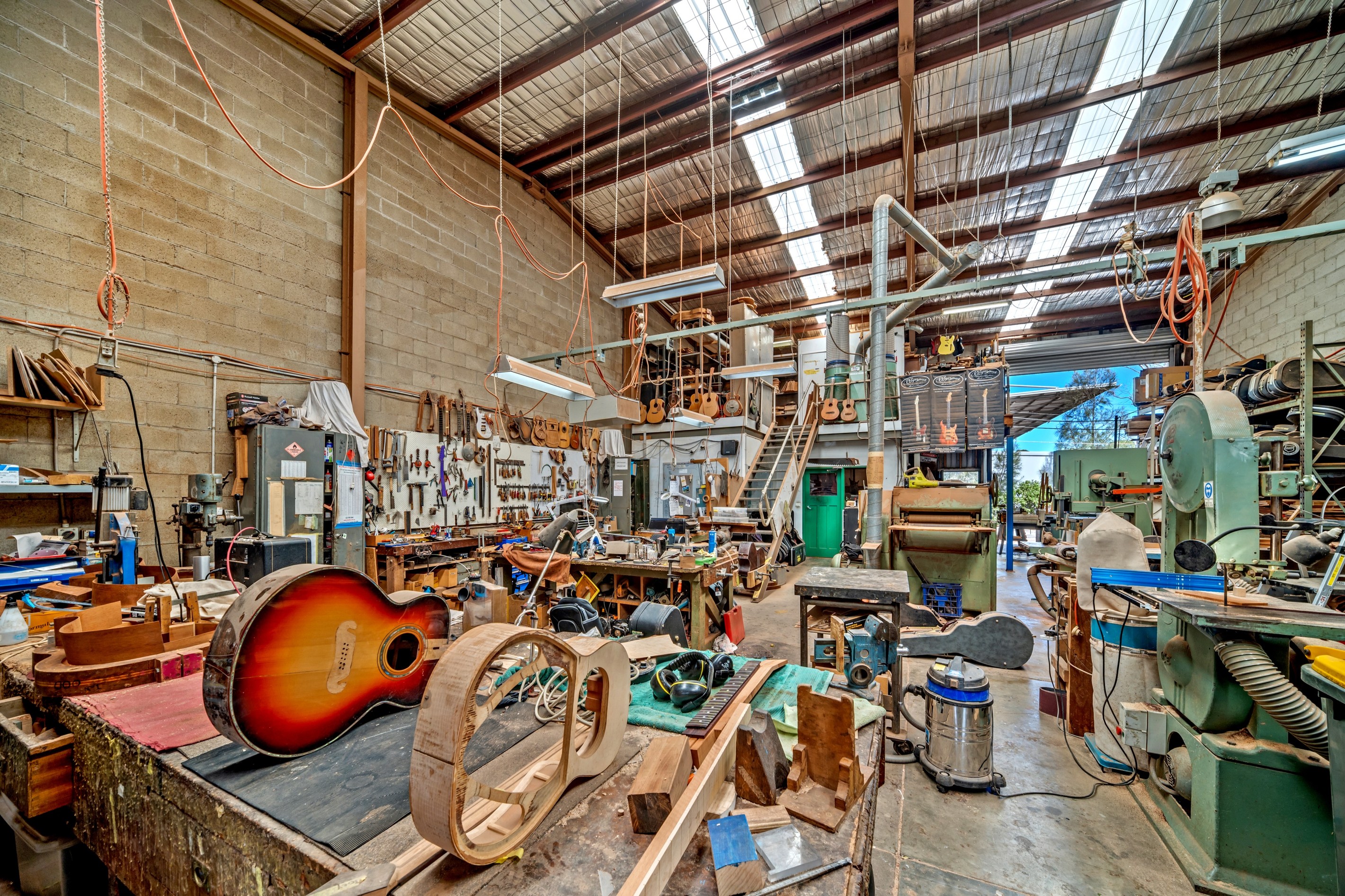 5/6-10 Booralee Street, Botany, NSW 2019