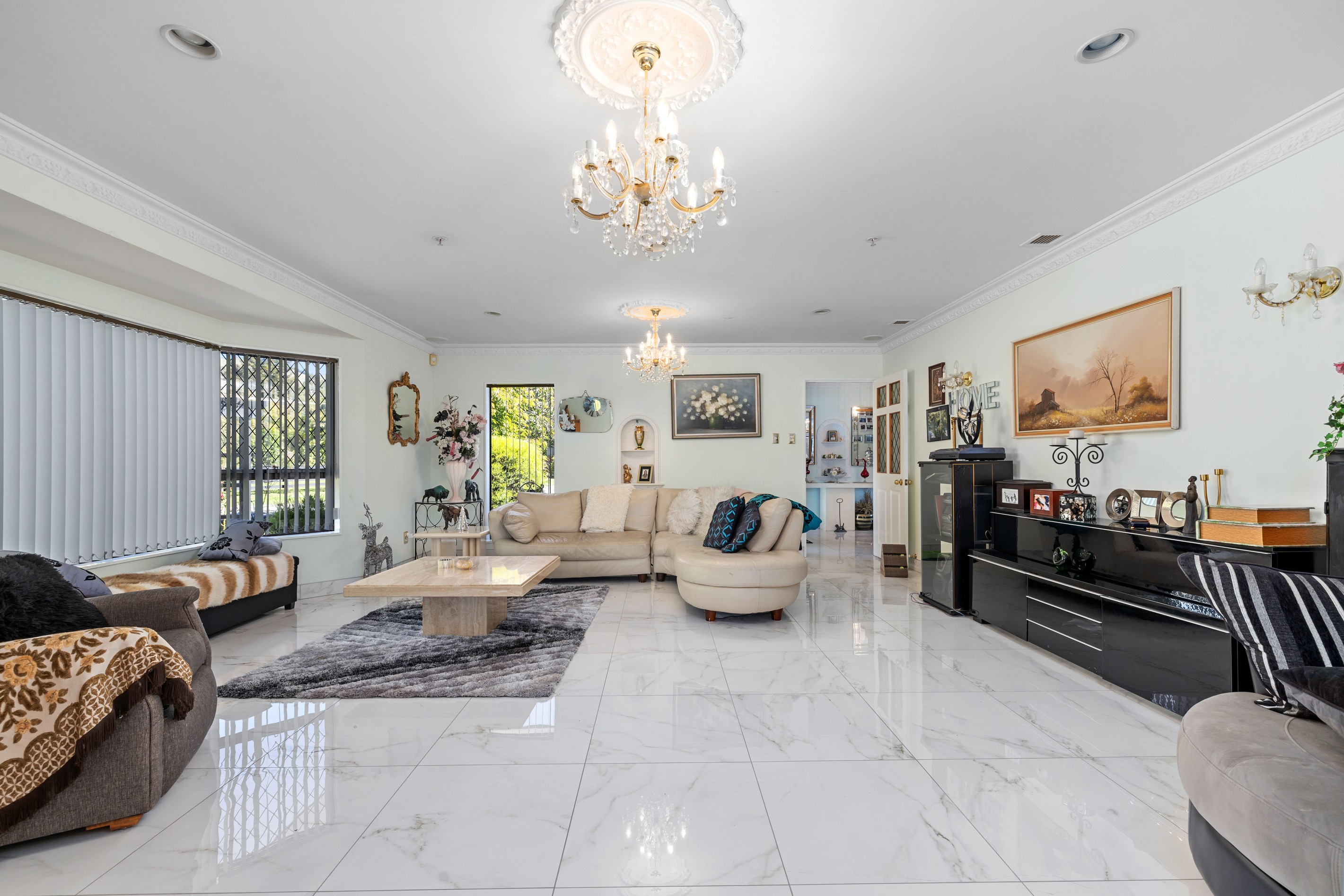 748 Norfolk Road, Carterton, Carterton District