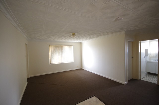 450B Light Street, Dianella, WA 6059