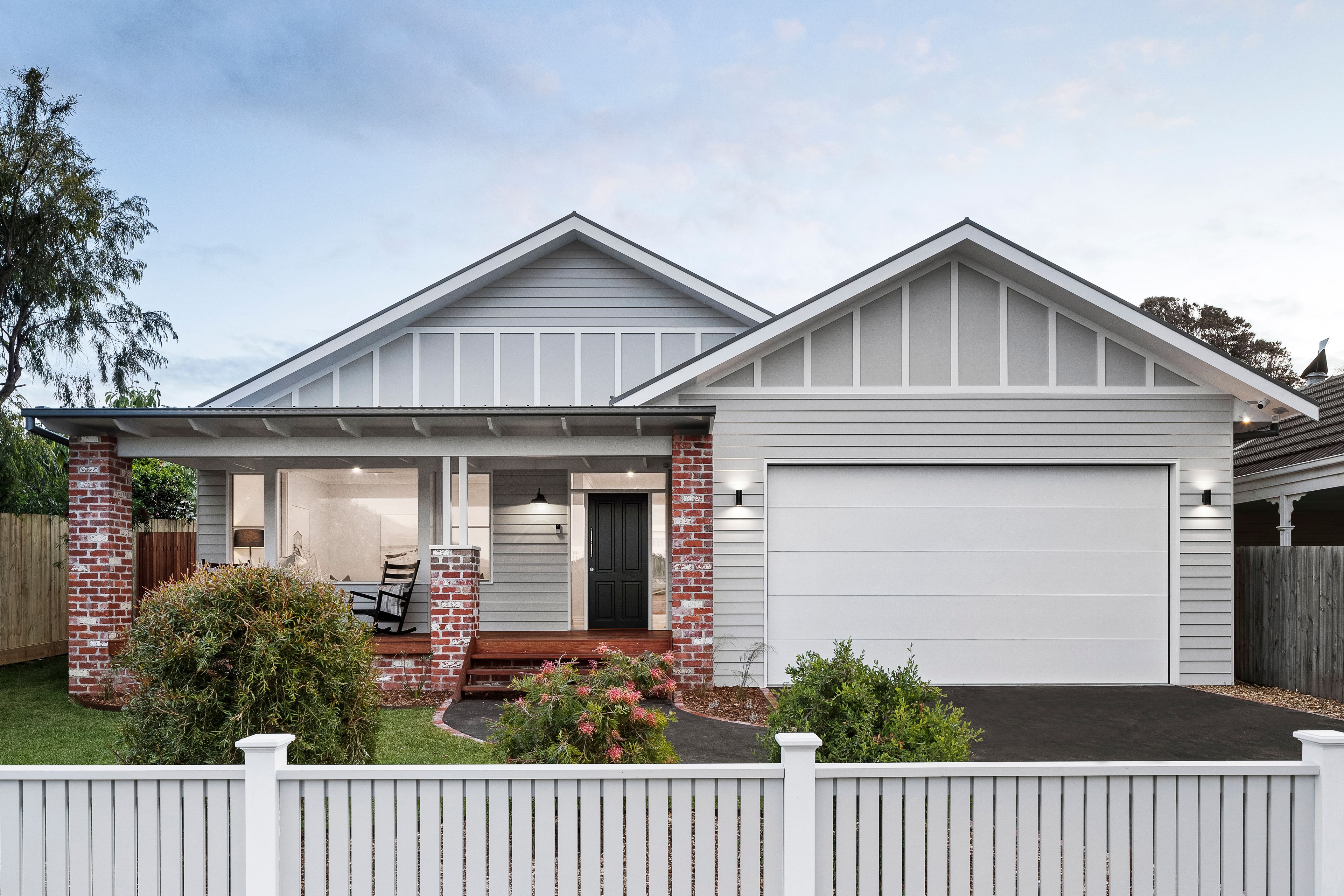 6 Edna Street, Frankston VIC 3199