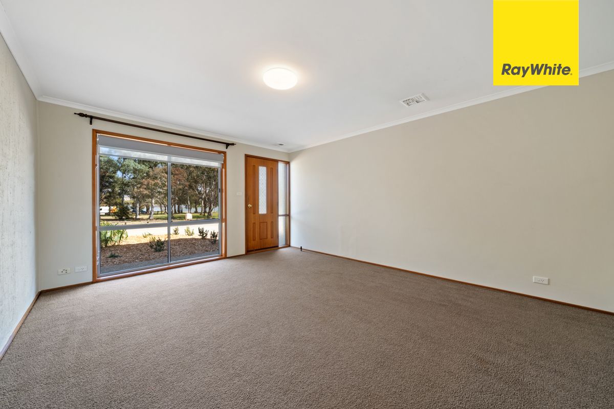 2/95 Mortimer Lewis Drive, Greenway, ACT 2900