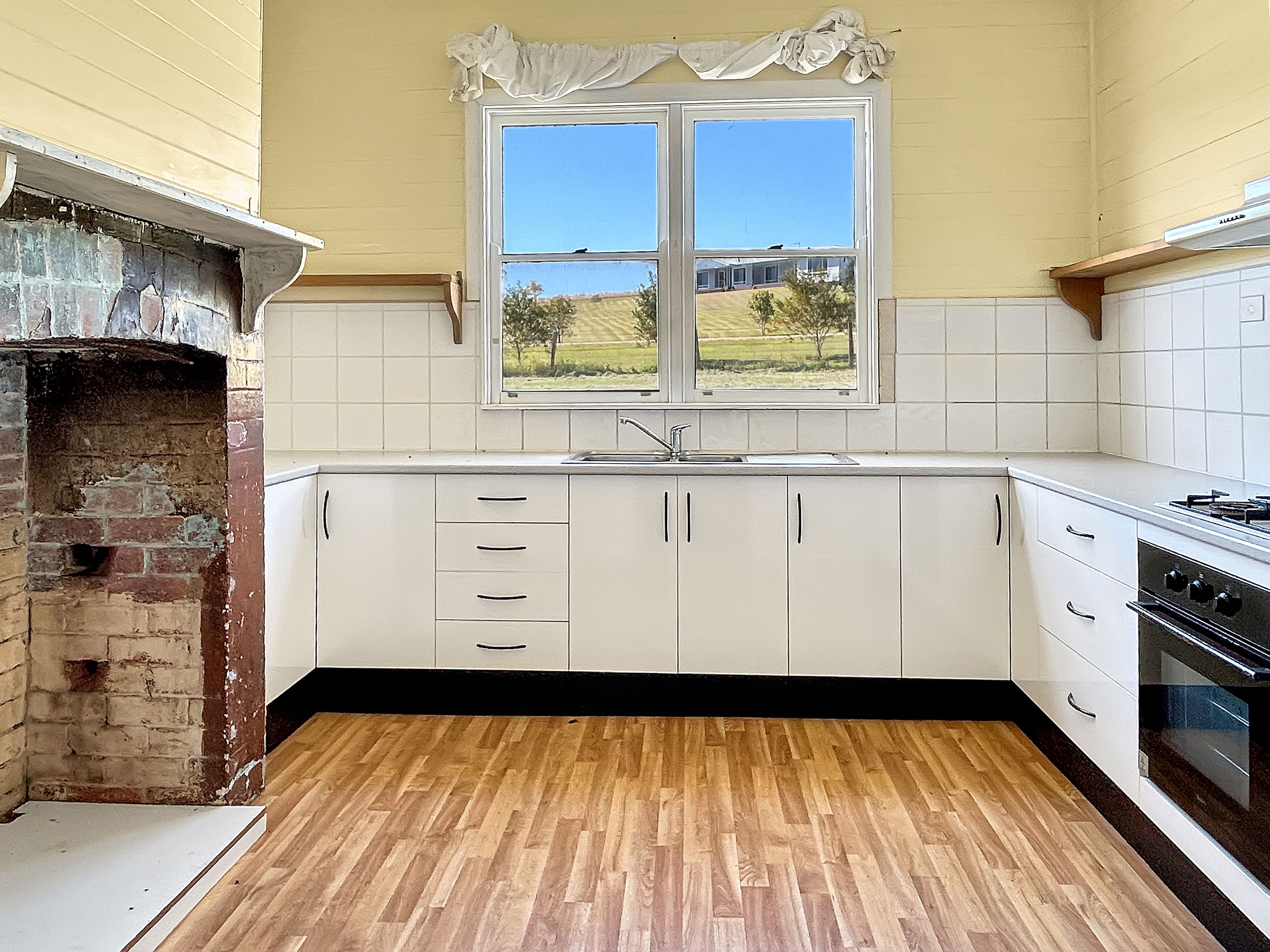 955 Spring Grove Road, Spring Grove, NSW 2470