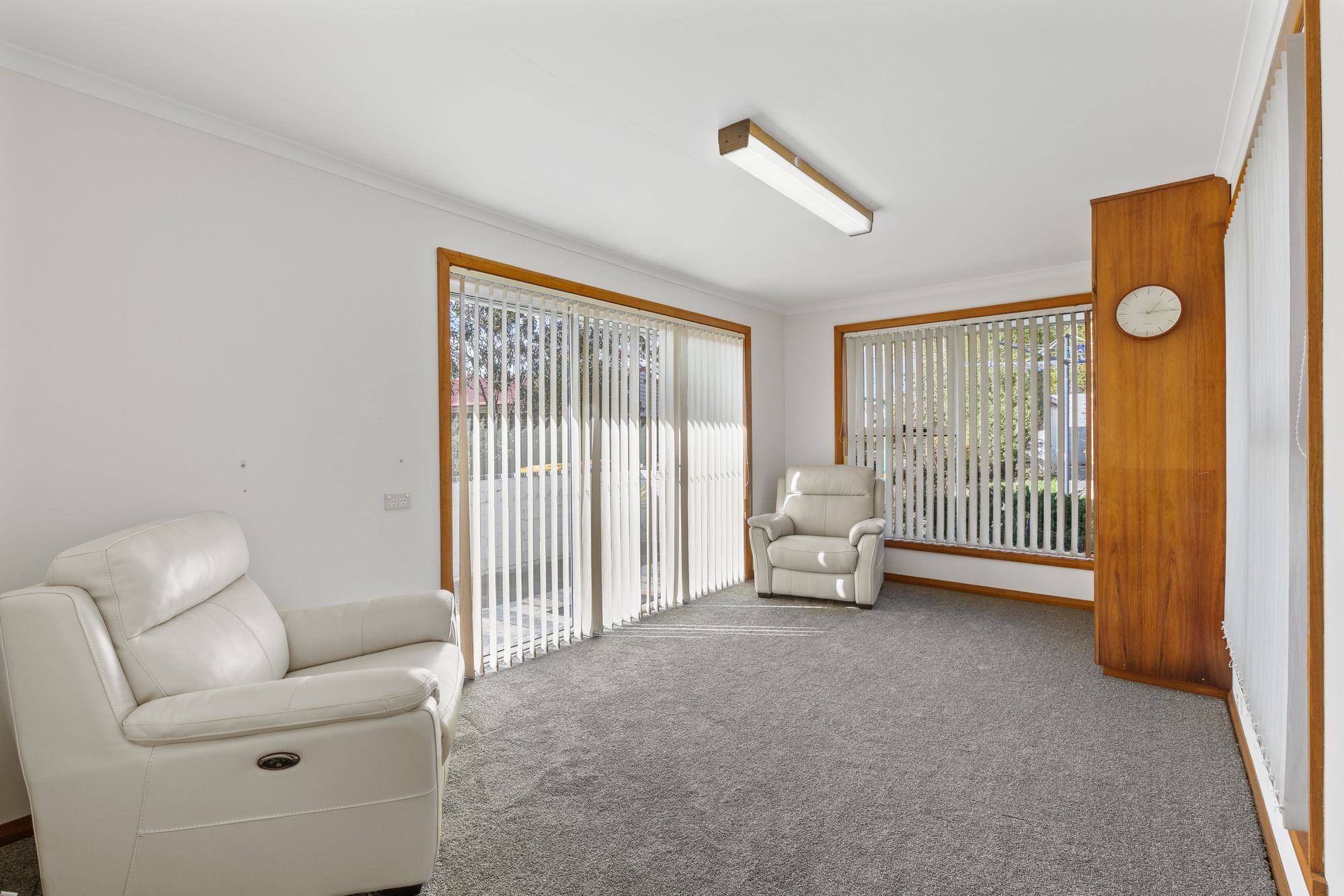 119 Wesley Vale Road — photo 17 of 30