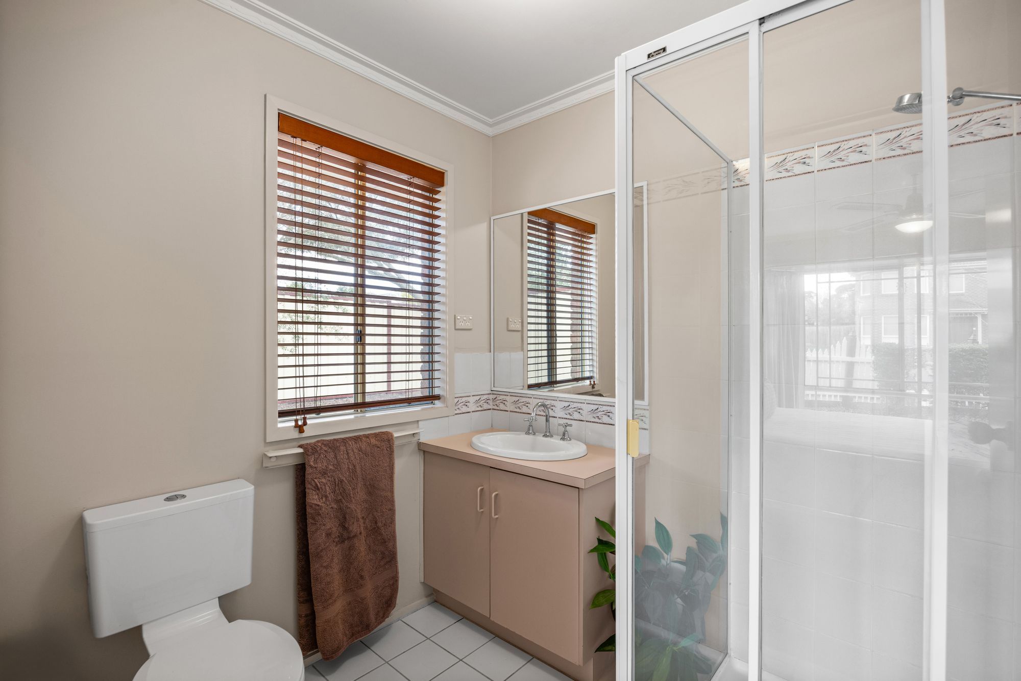 1 Ferncroft Court — photo 11 of 20