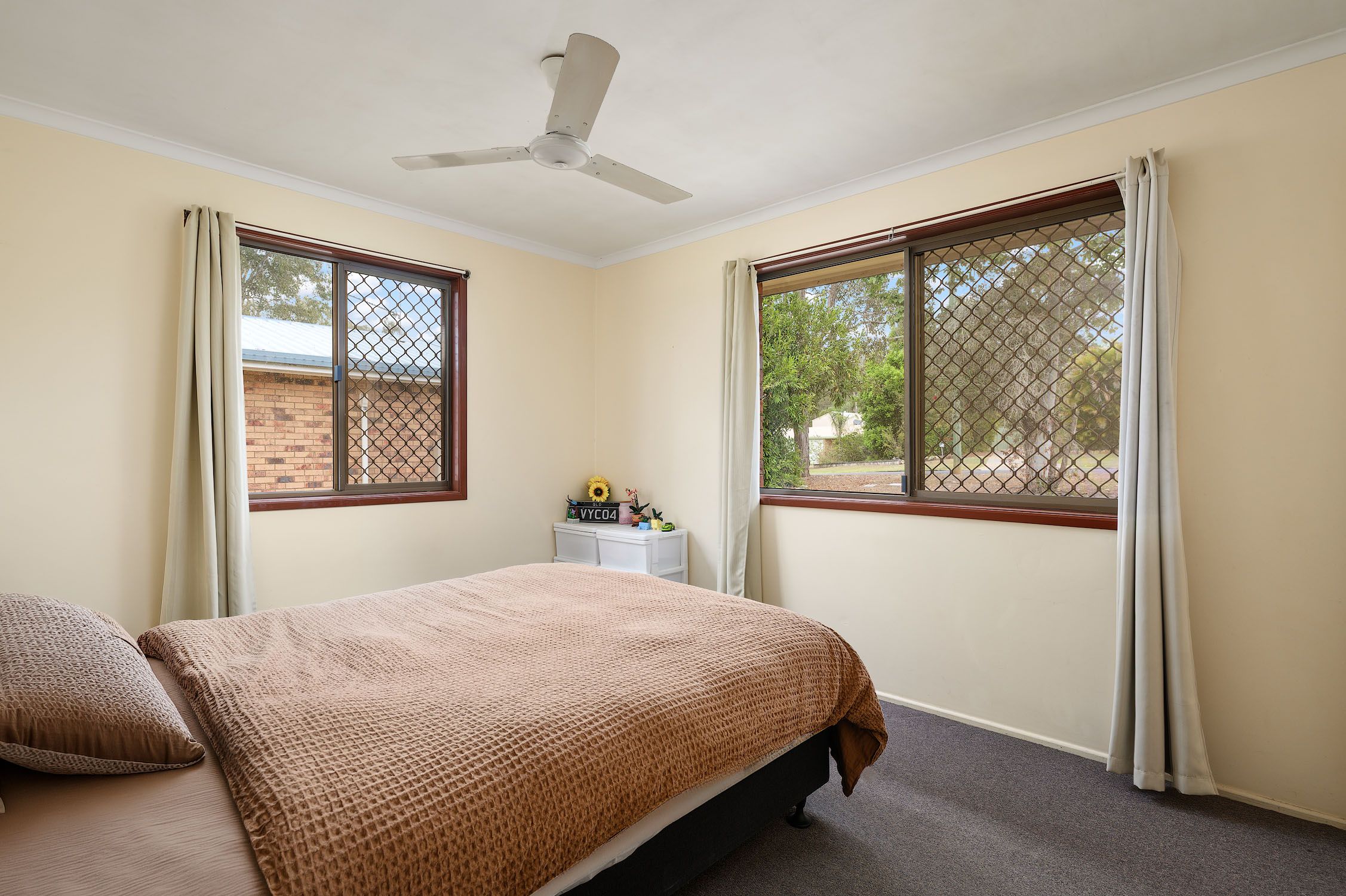 11 Withey Street — photo 13 of 16