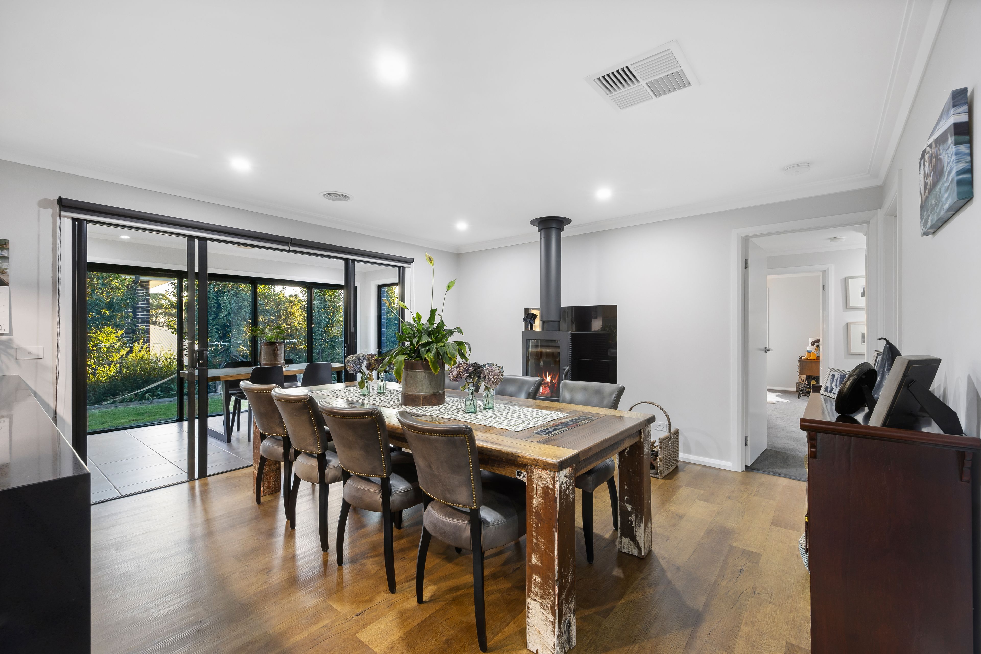 19 Holmsgarth Court, Brown Hill, VIC 3350