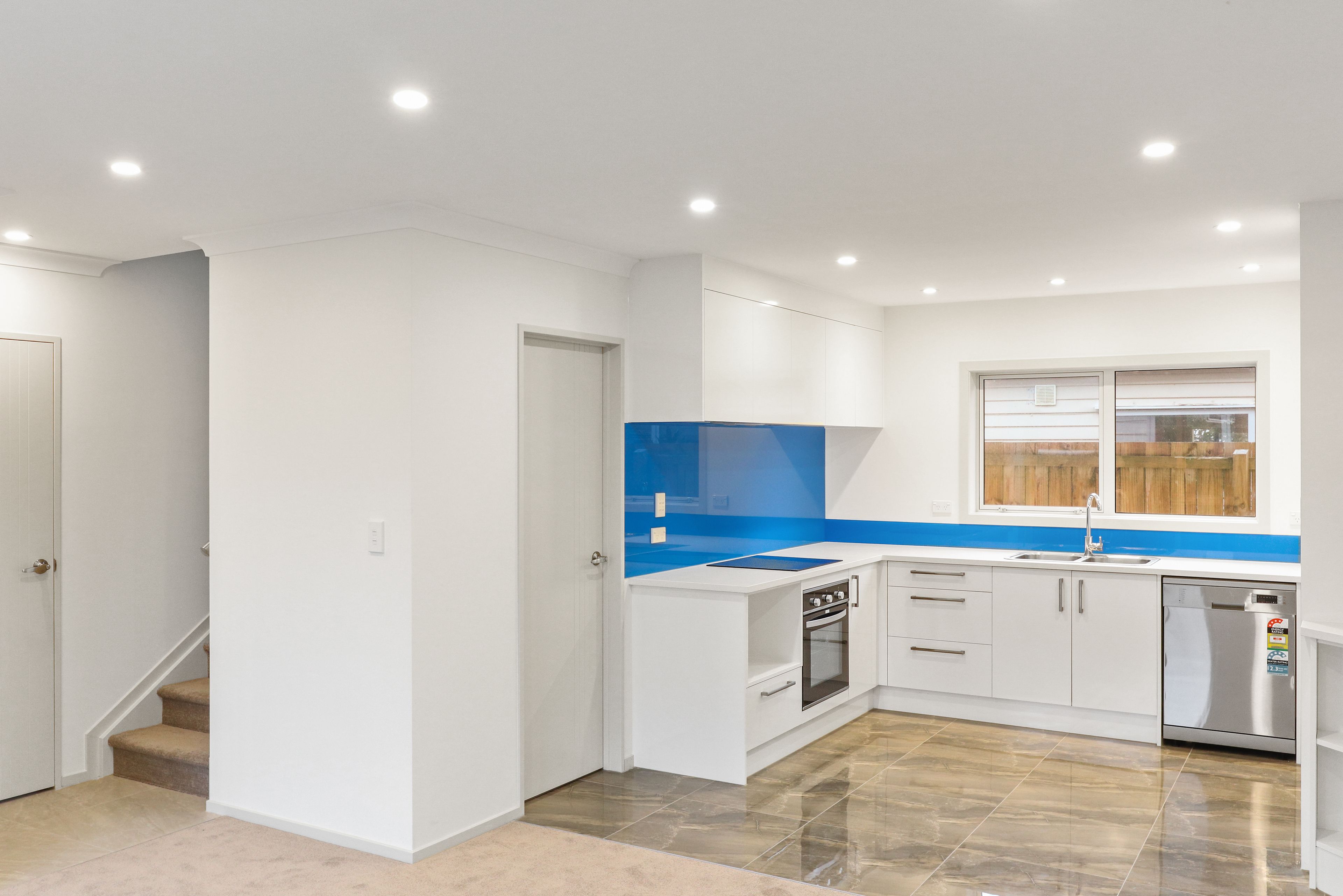32c Watts Road, Manurewa, Manukau City