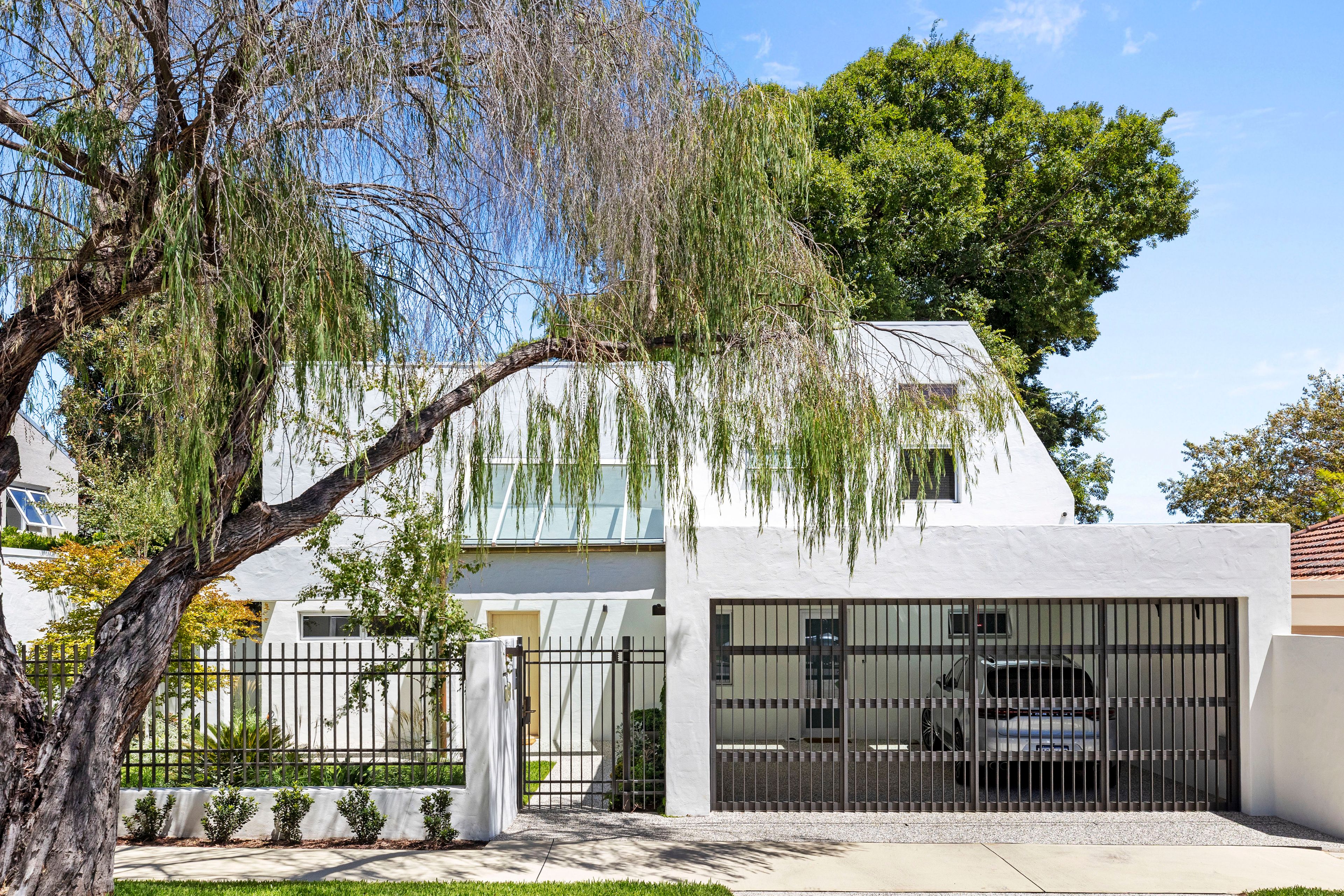 13 Queen Street, Claremont, WA 6010