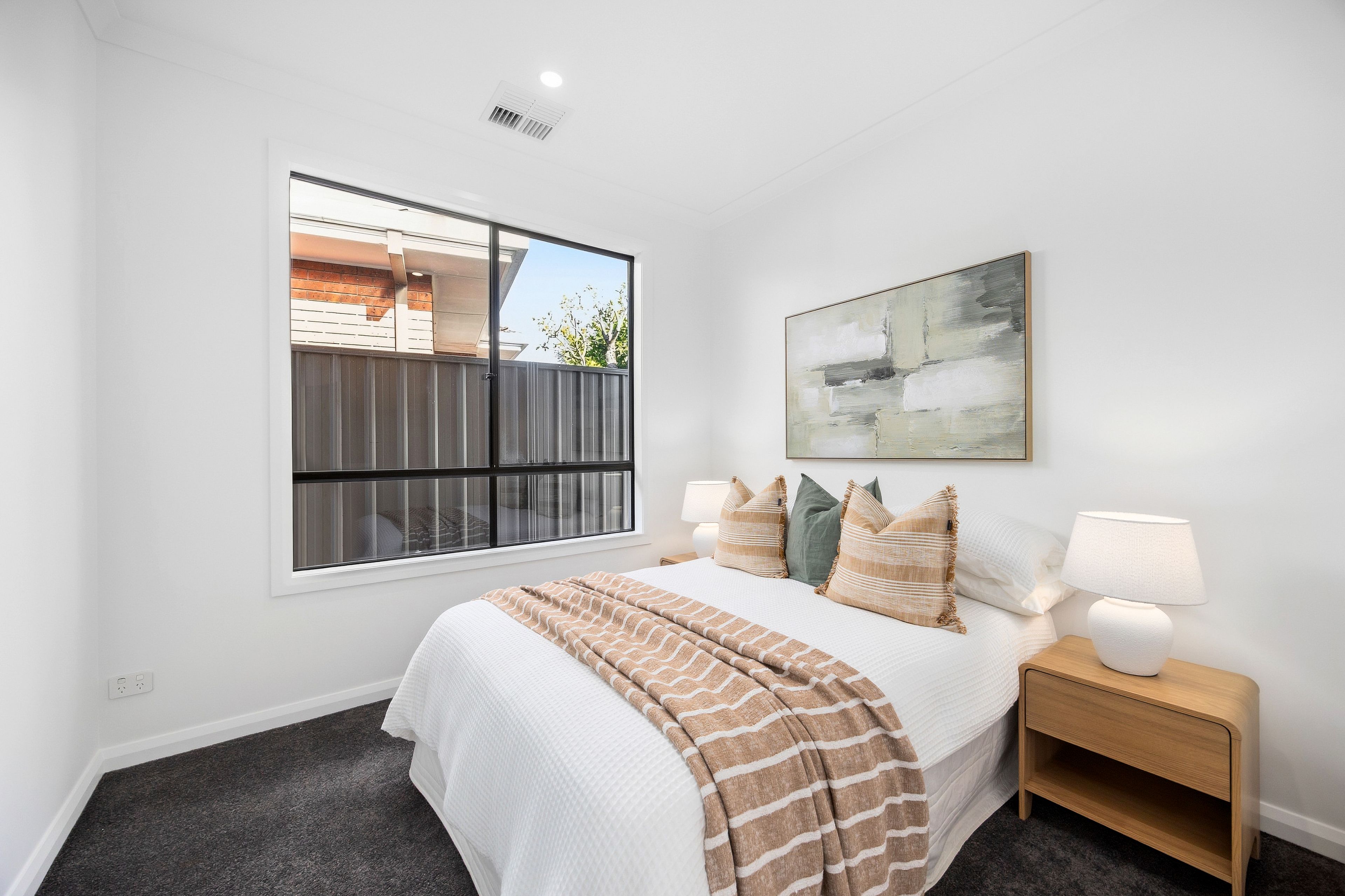 23 Sando Street — photo 7 of 20
