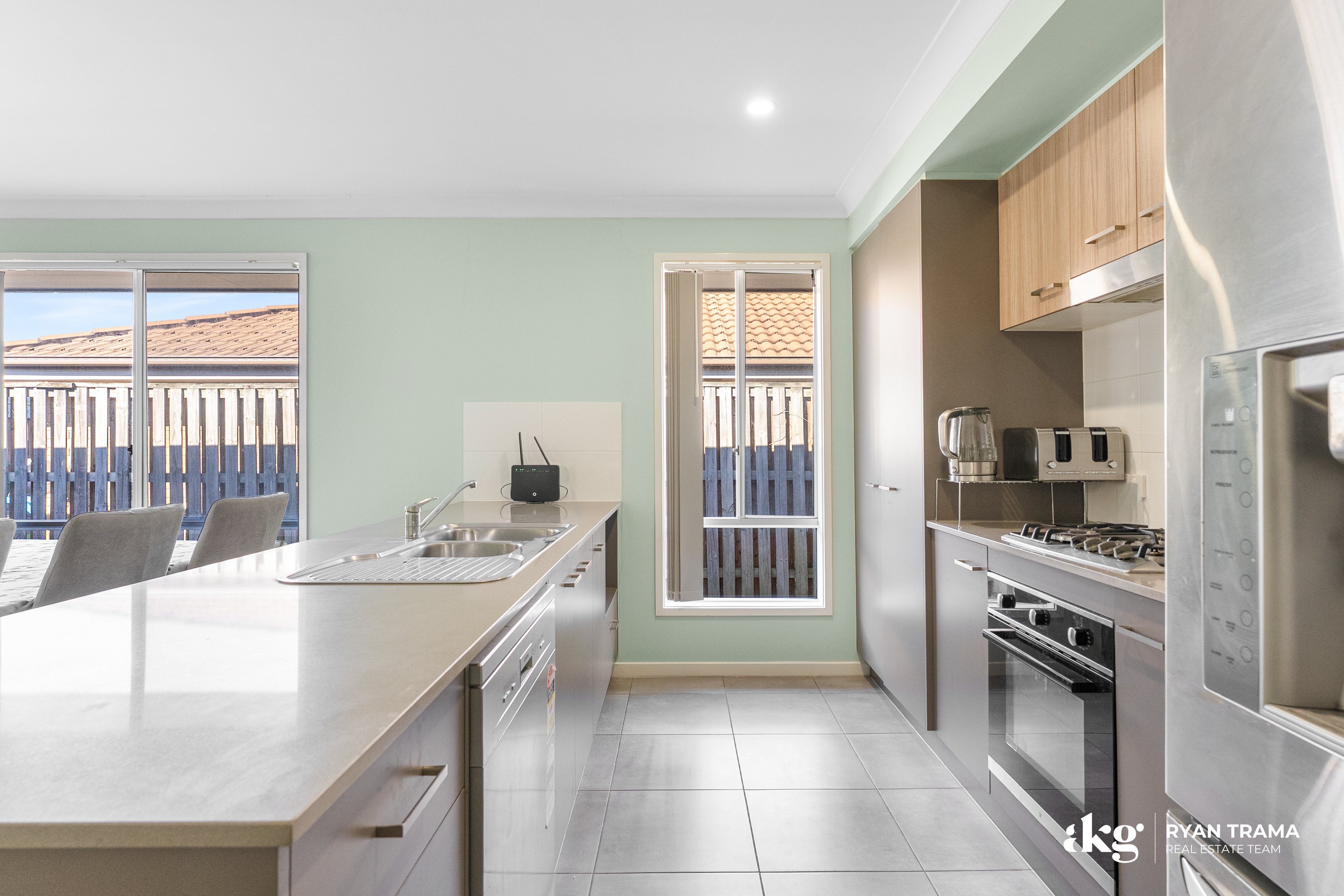 15 Skelbrook Road — photo 6 of 28