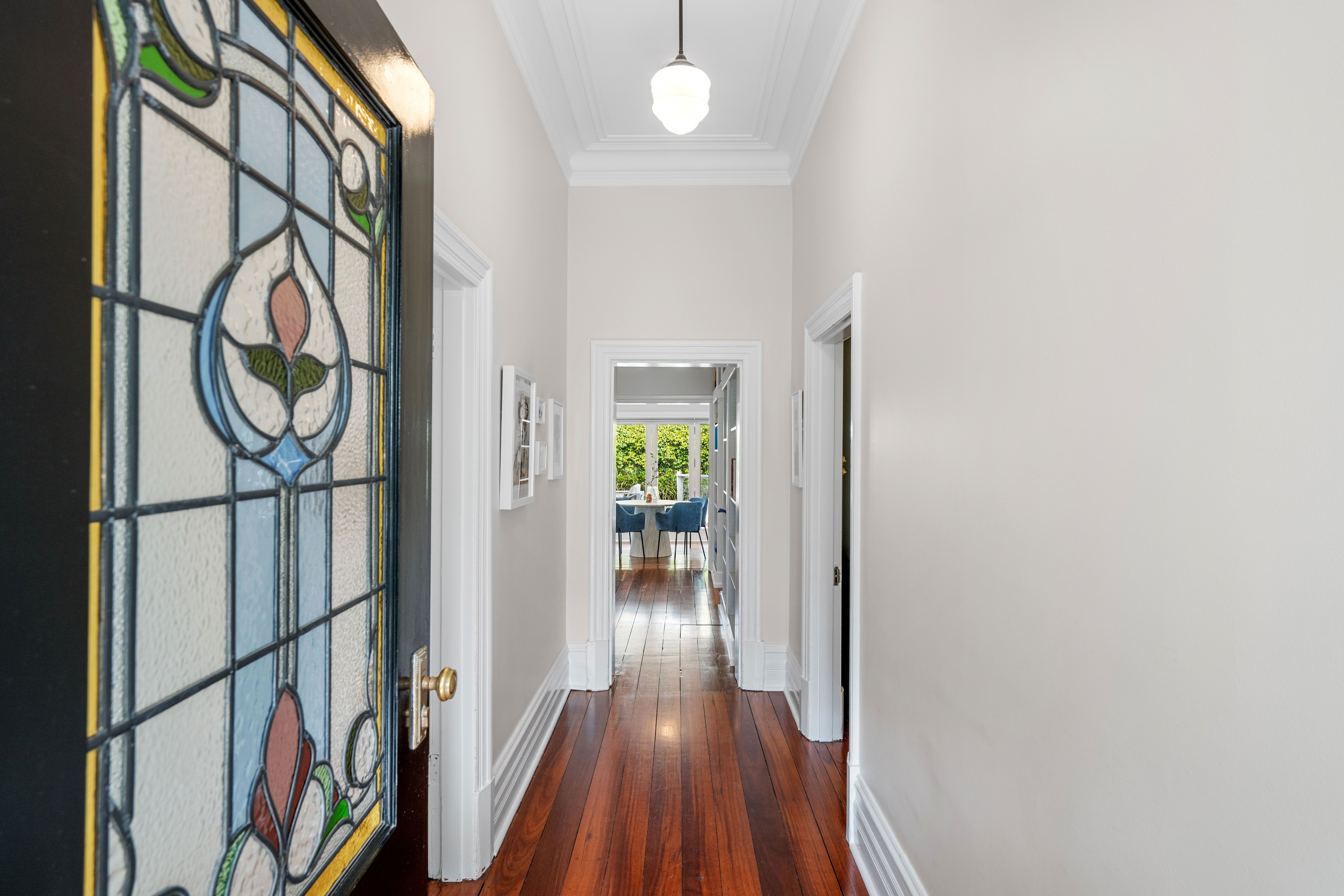 57 Nicholson Road — photo 4 of 26