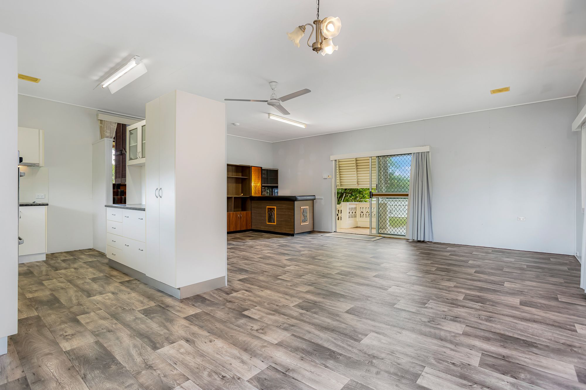 3 Molloy Street — photo 4 of 21