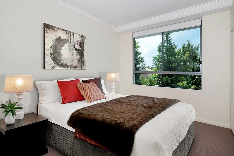 15/20 Bayview Street, Runaway Bay, QLD 4216
