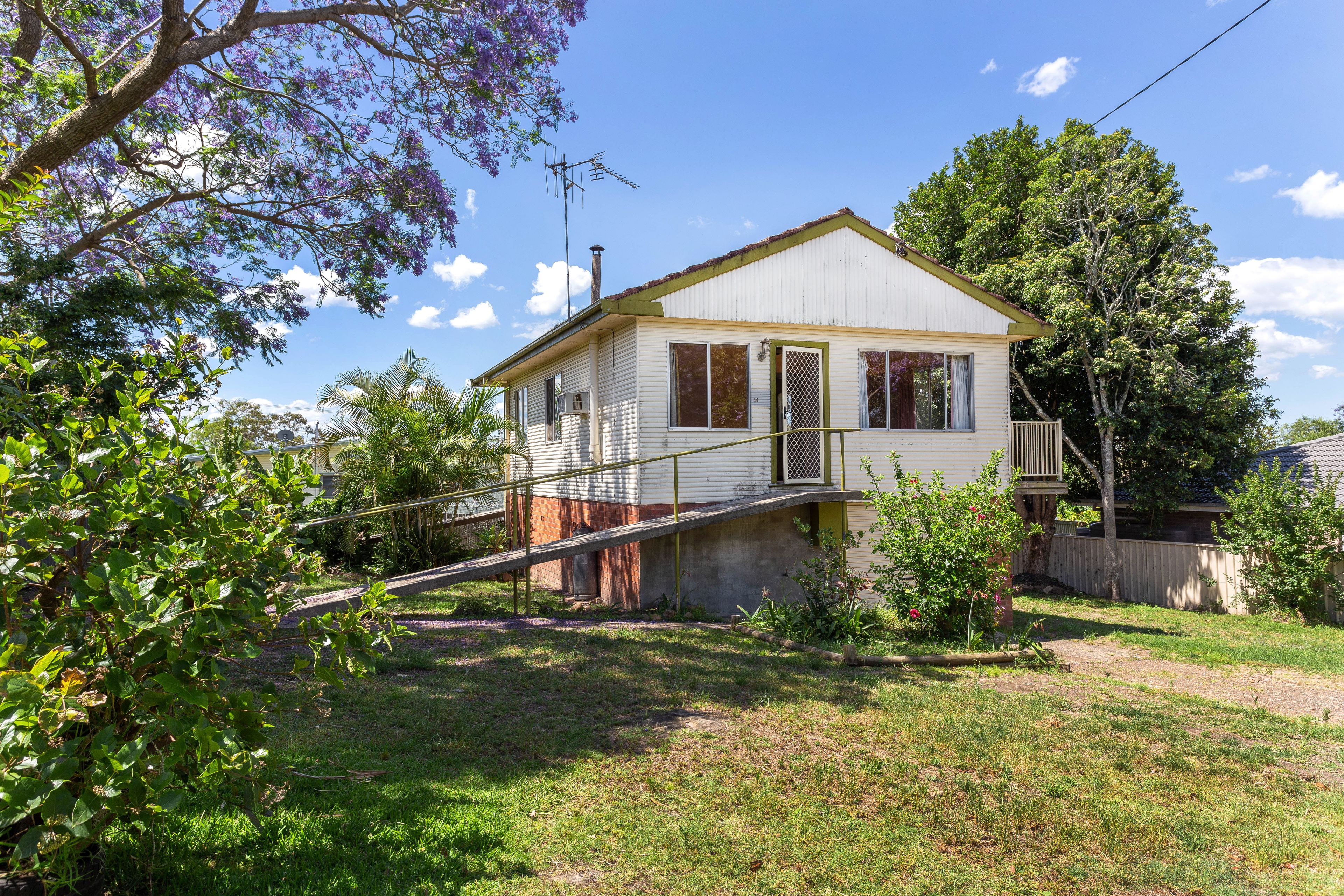14 Coulston Street, Taree, NSW 2430