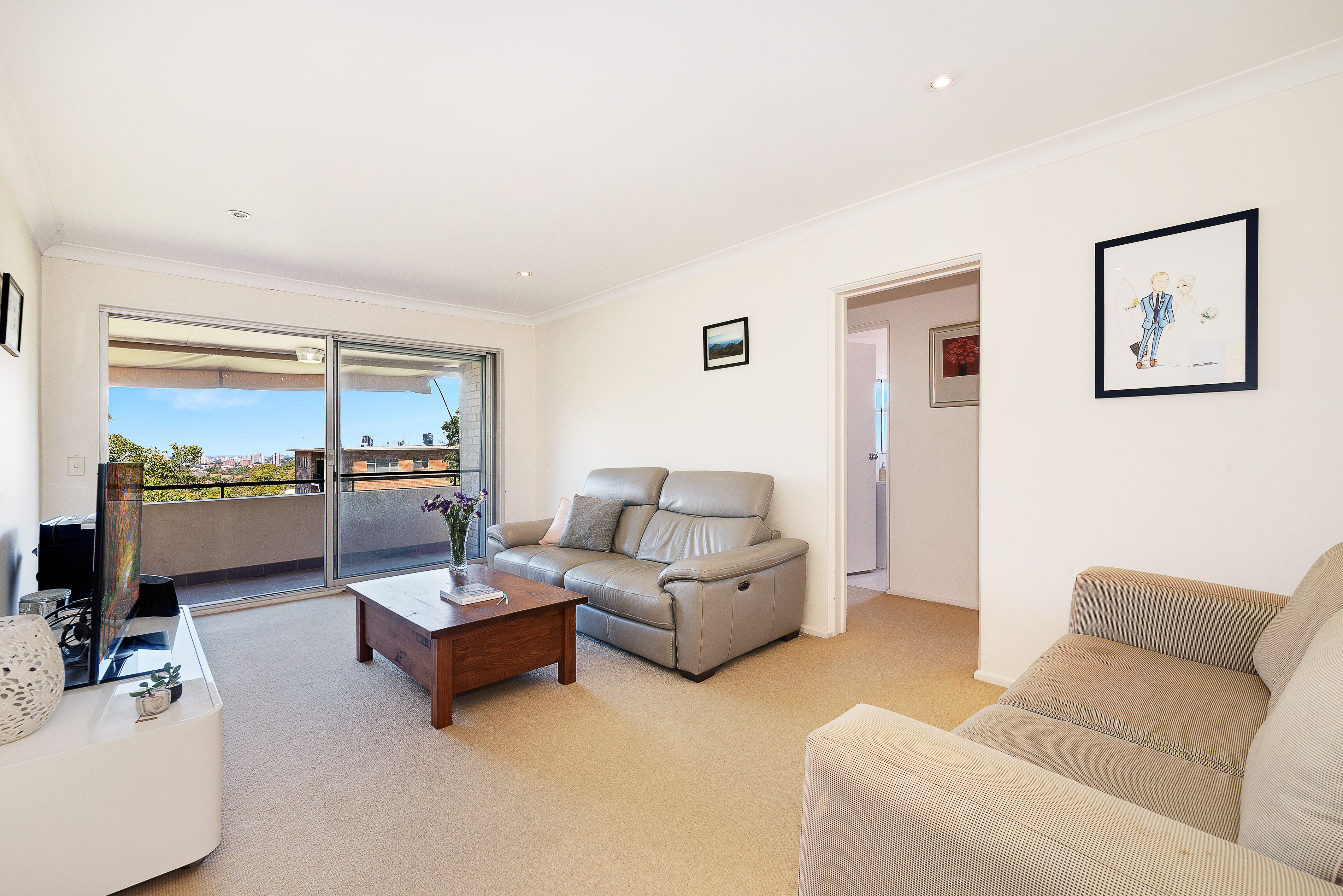 15/62 Middle Head Road, Mosman, NSW 2088