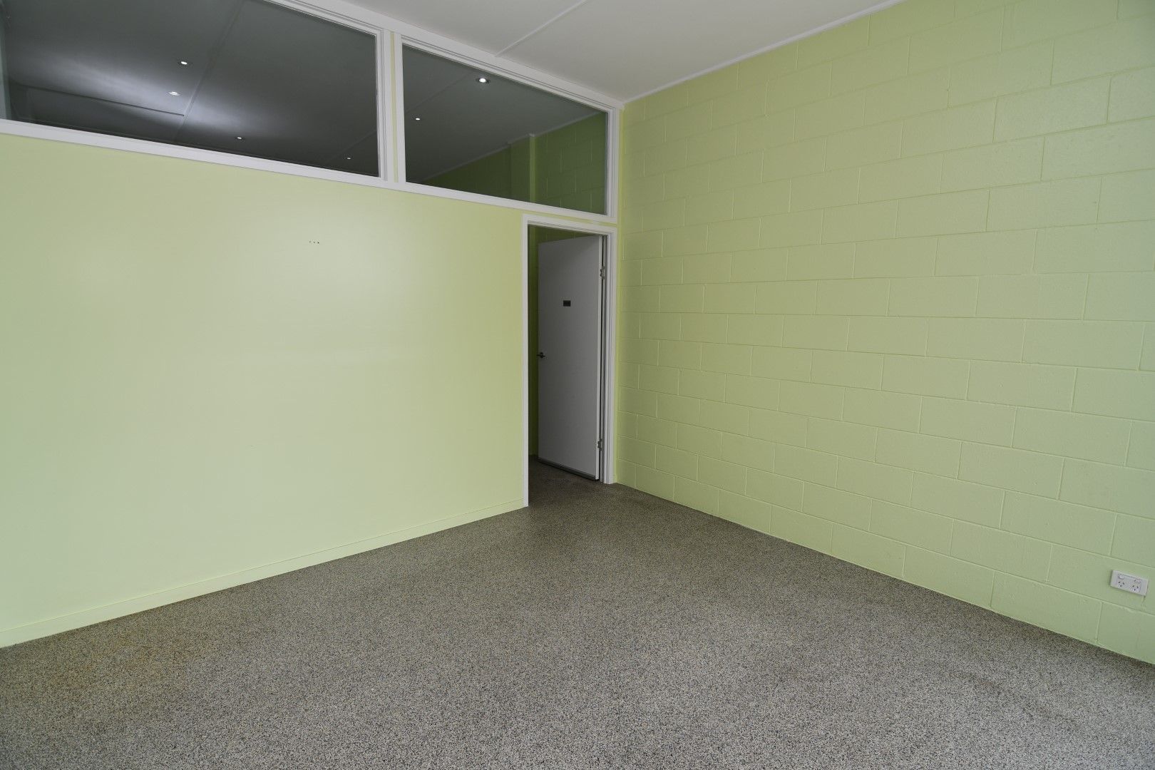 503 Flinders Street, Townsville City, QLD 4810