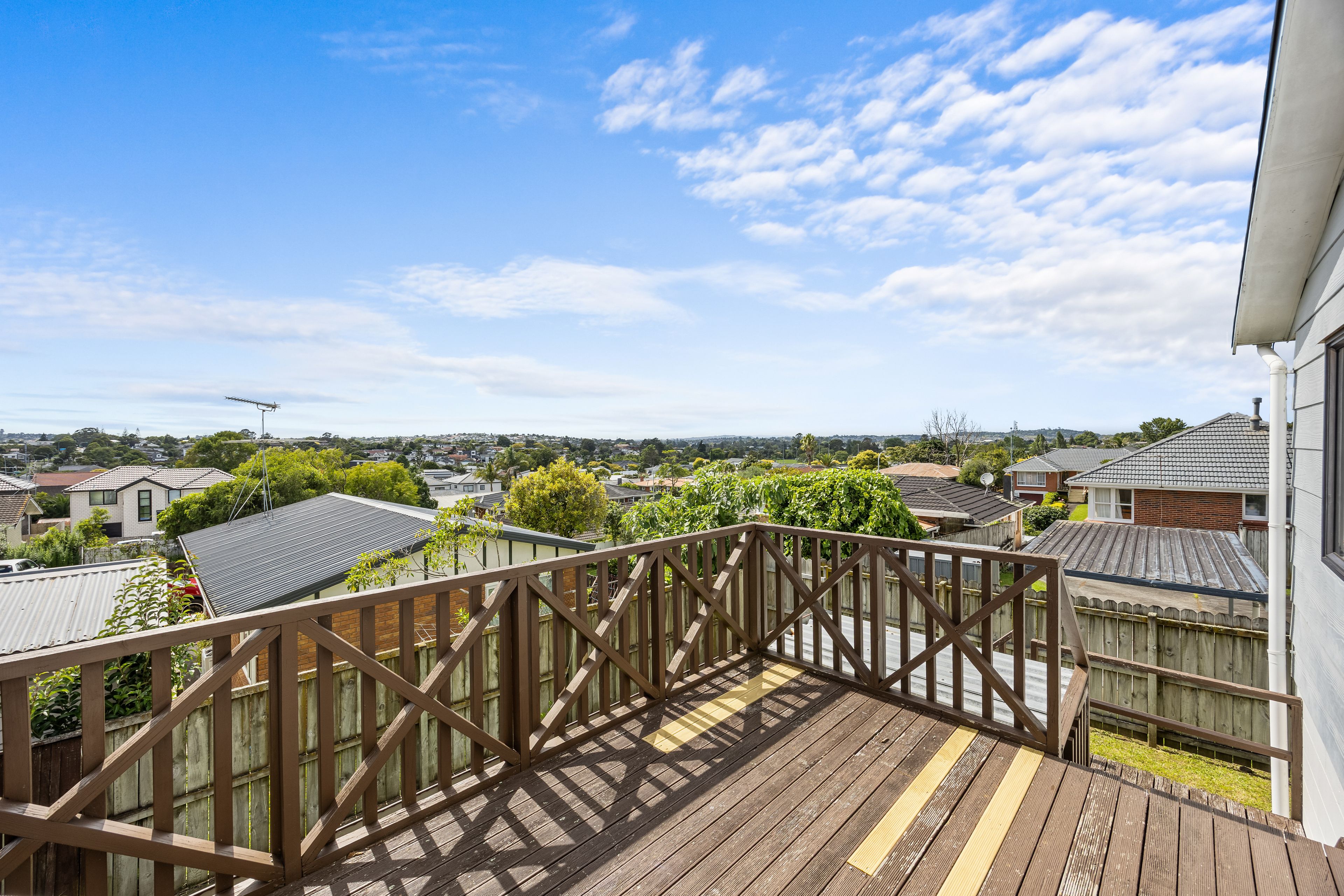 2/289 Pakuranga Road, Pakuranga Heights, Manukau City
