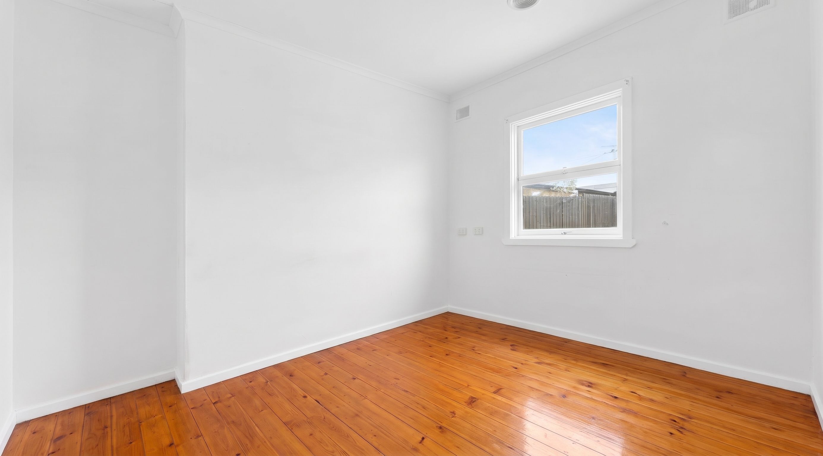 16 Walpole Street — photo 4 of 10