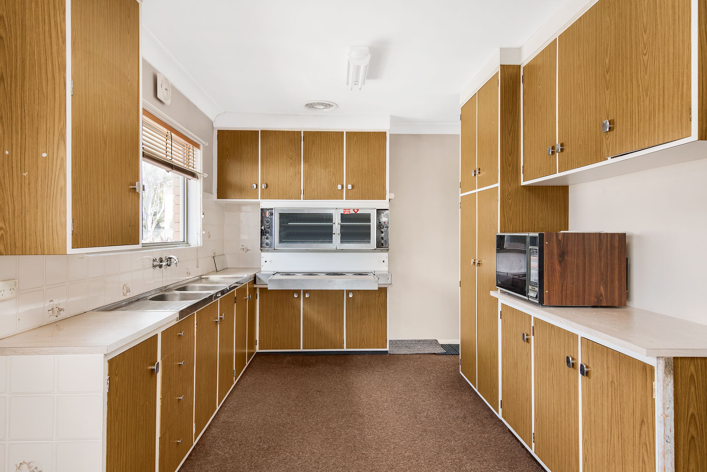 22 Buckra Street, Bracken Ridge, QLD 4017