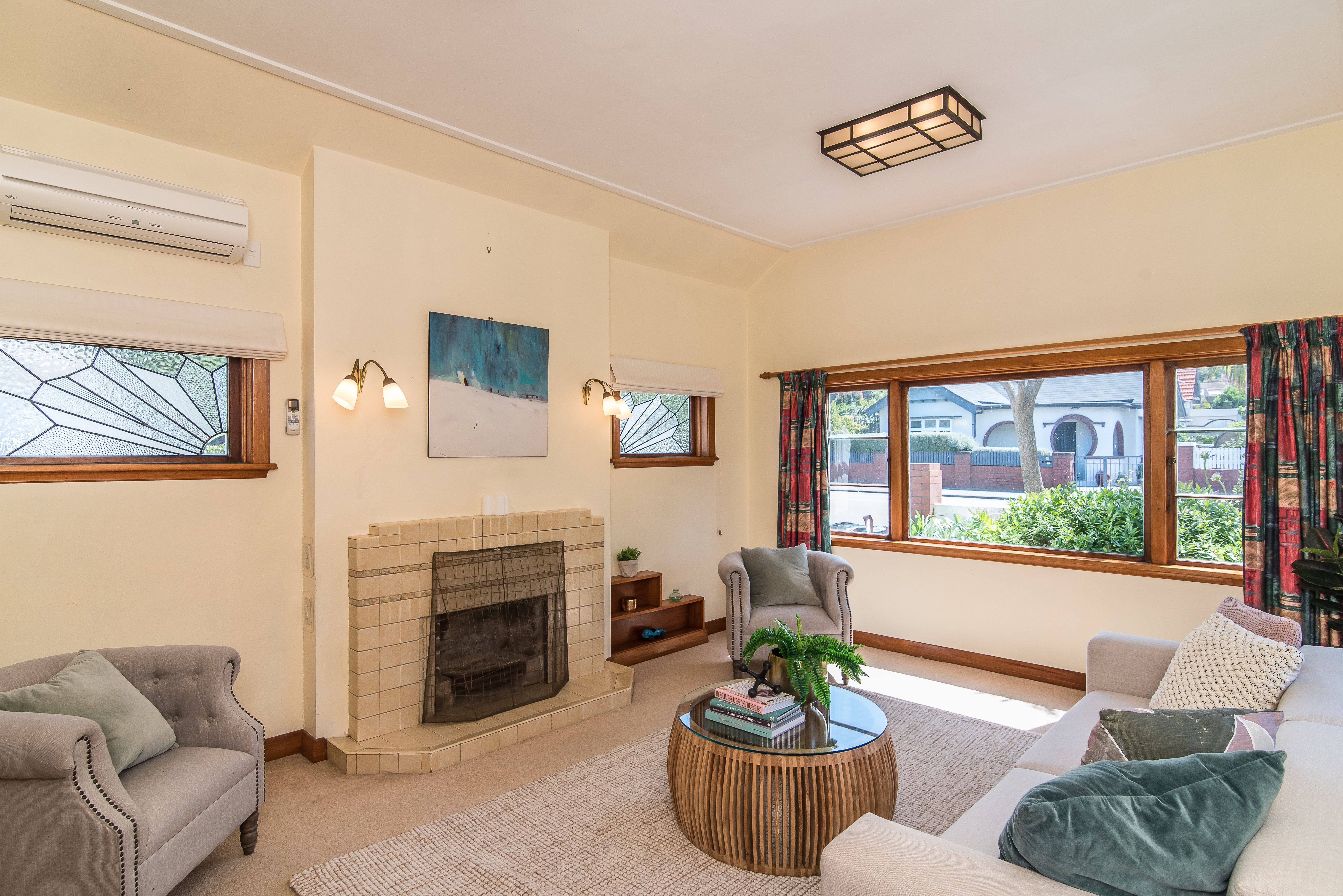 147 Derwent Street, Island Bay, Wellington City