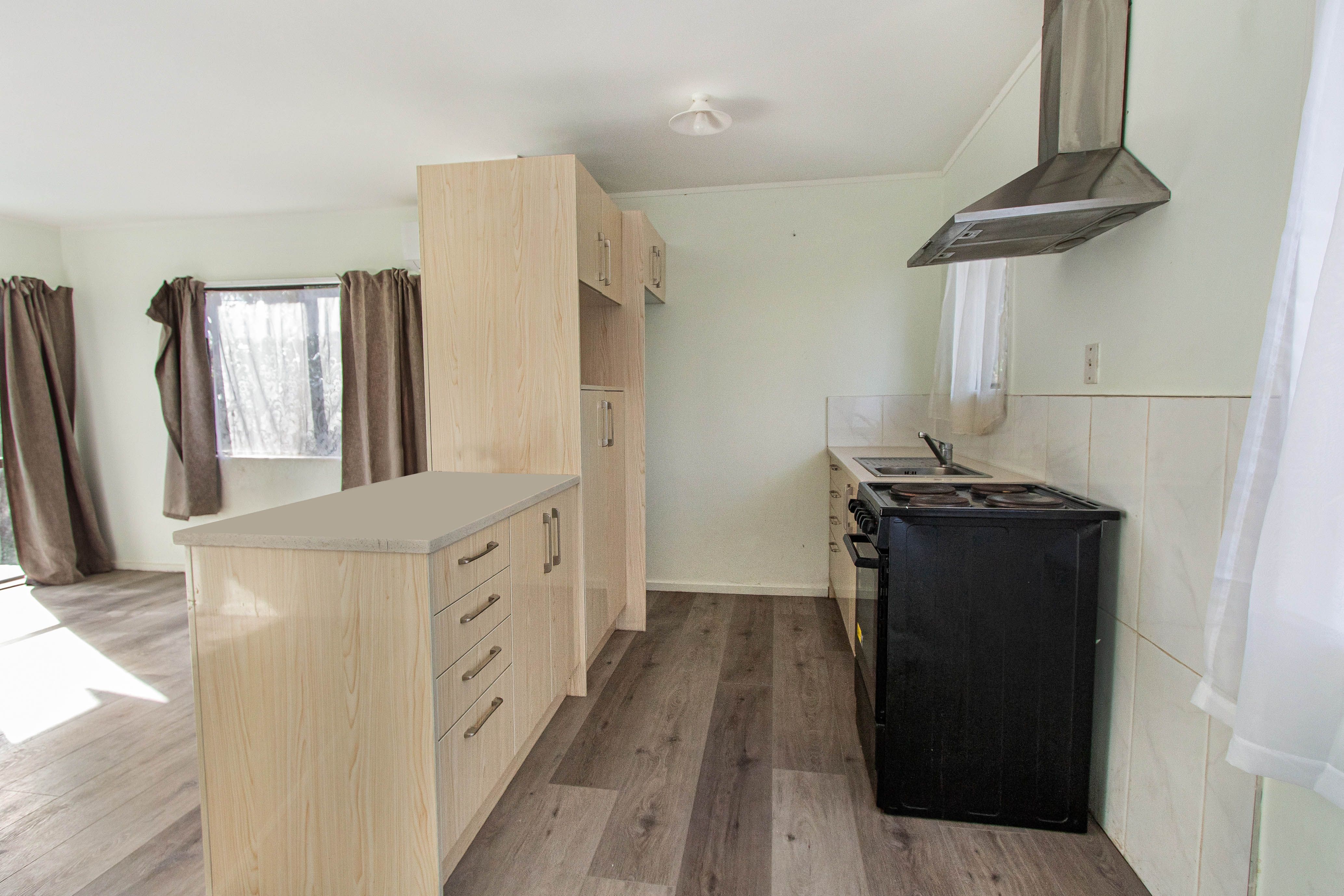 2/32 Maplesden Drive, Manurewa, Manukau City