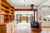 50 Murphy Road photo 11