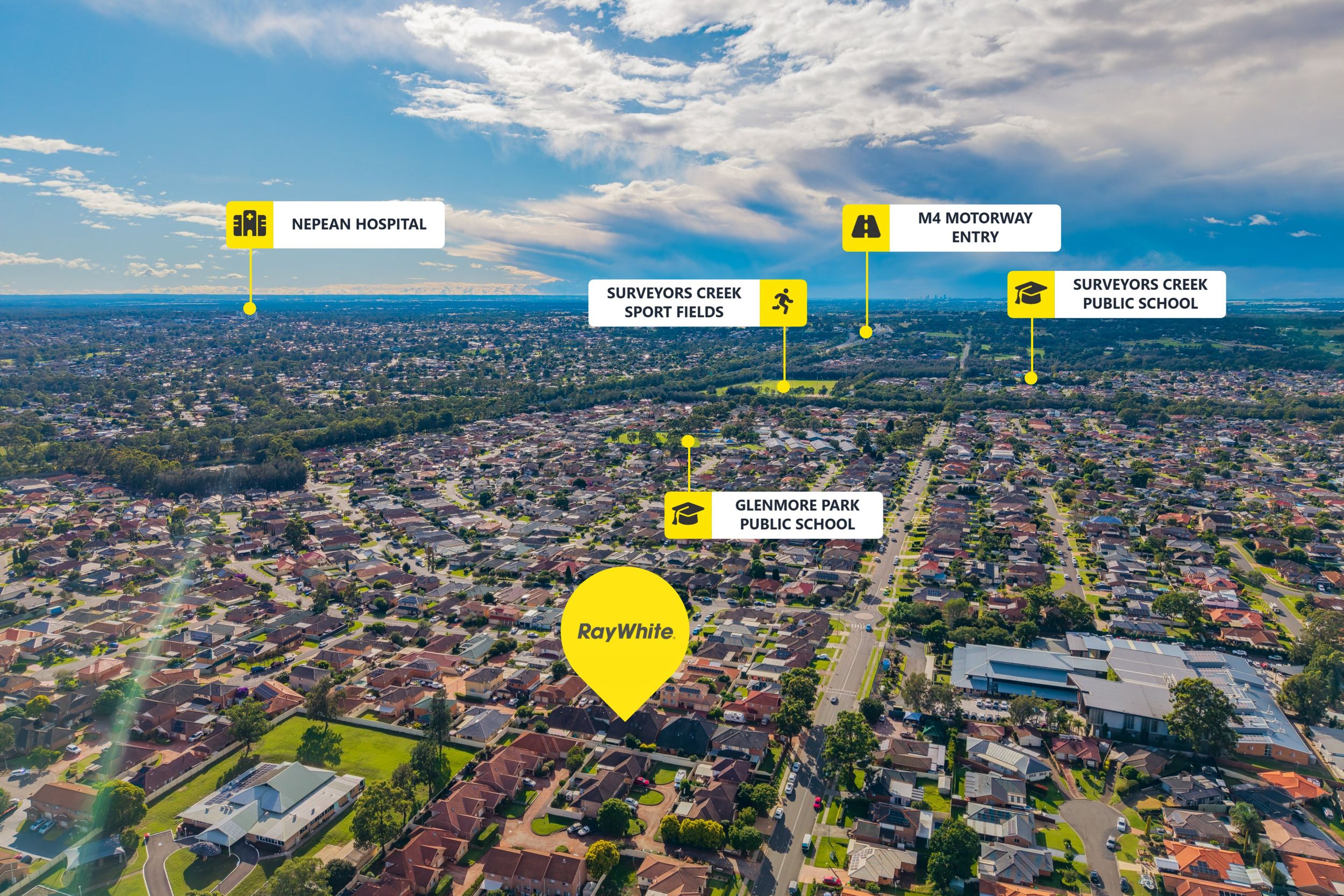 6/103-111 The Lakes Drive, Glenmore Park, NSW