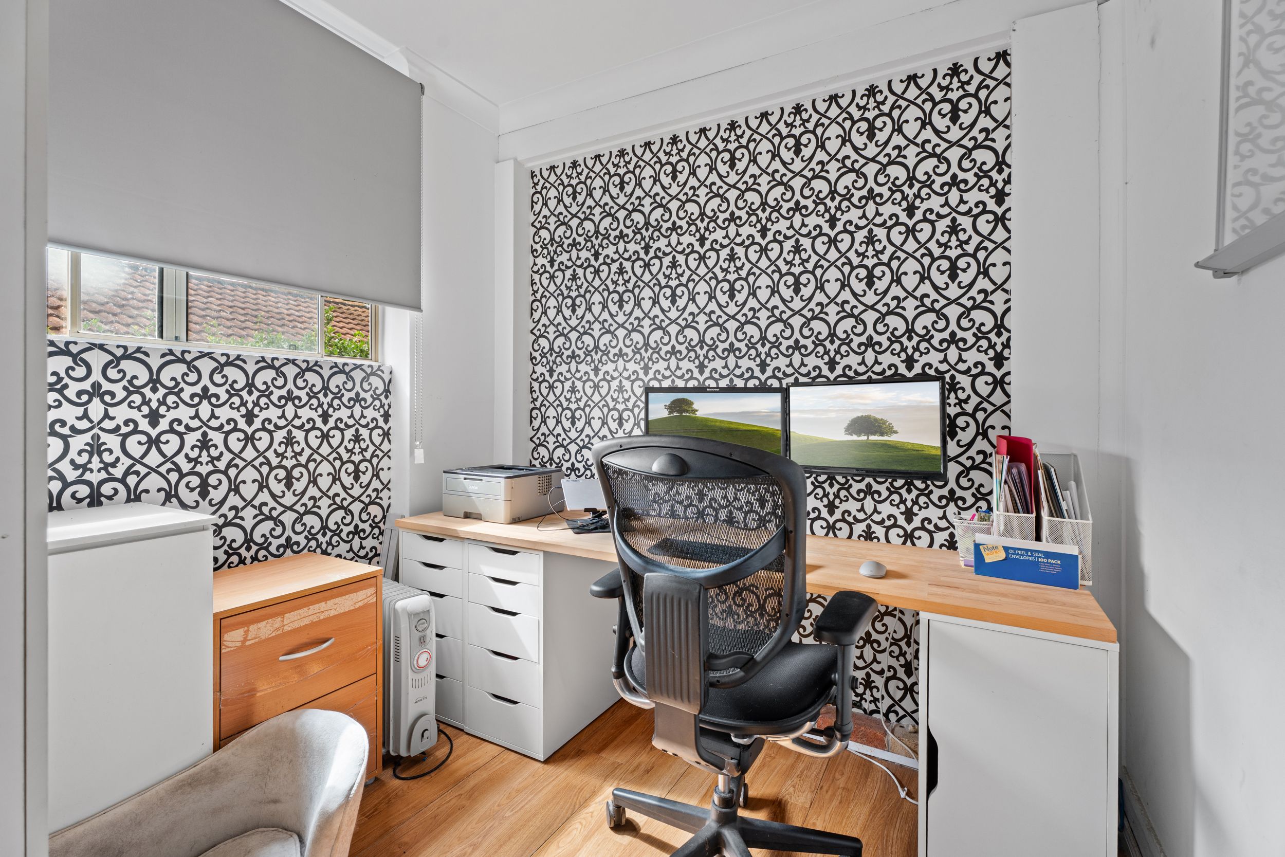 6 Fitzgerald Place, Glenmore Park, NSW