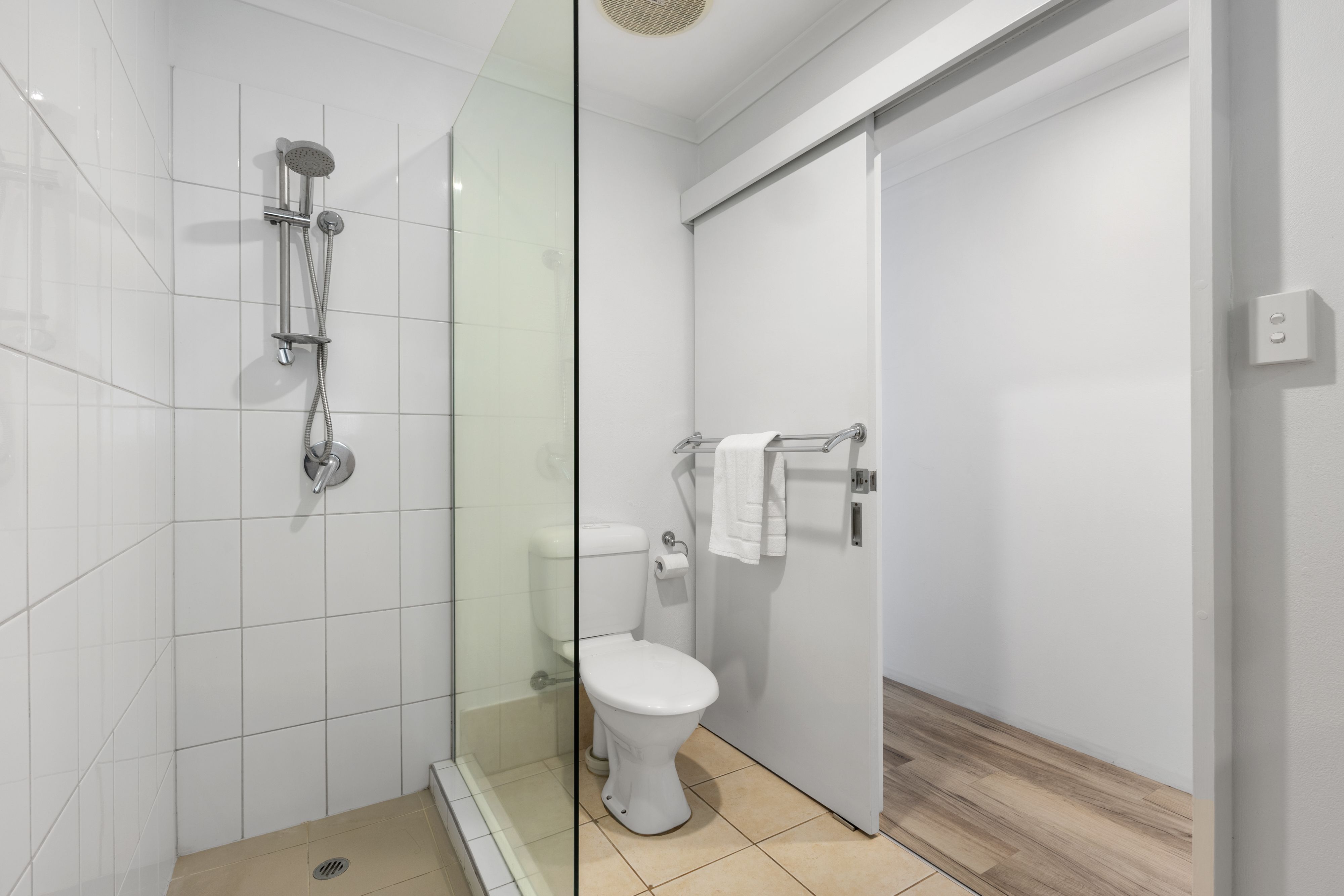 14/119 Davidson Street — photo 15 of 28