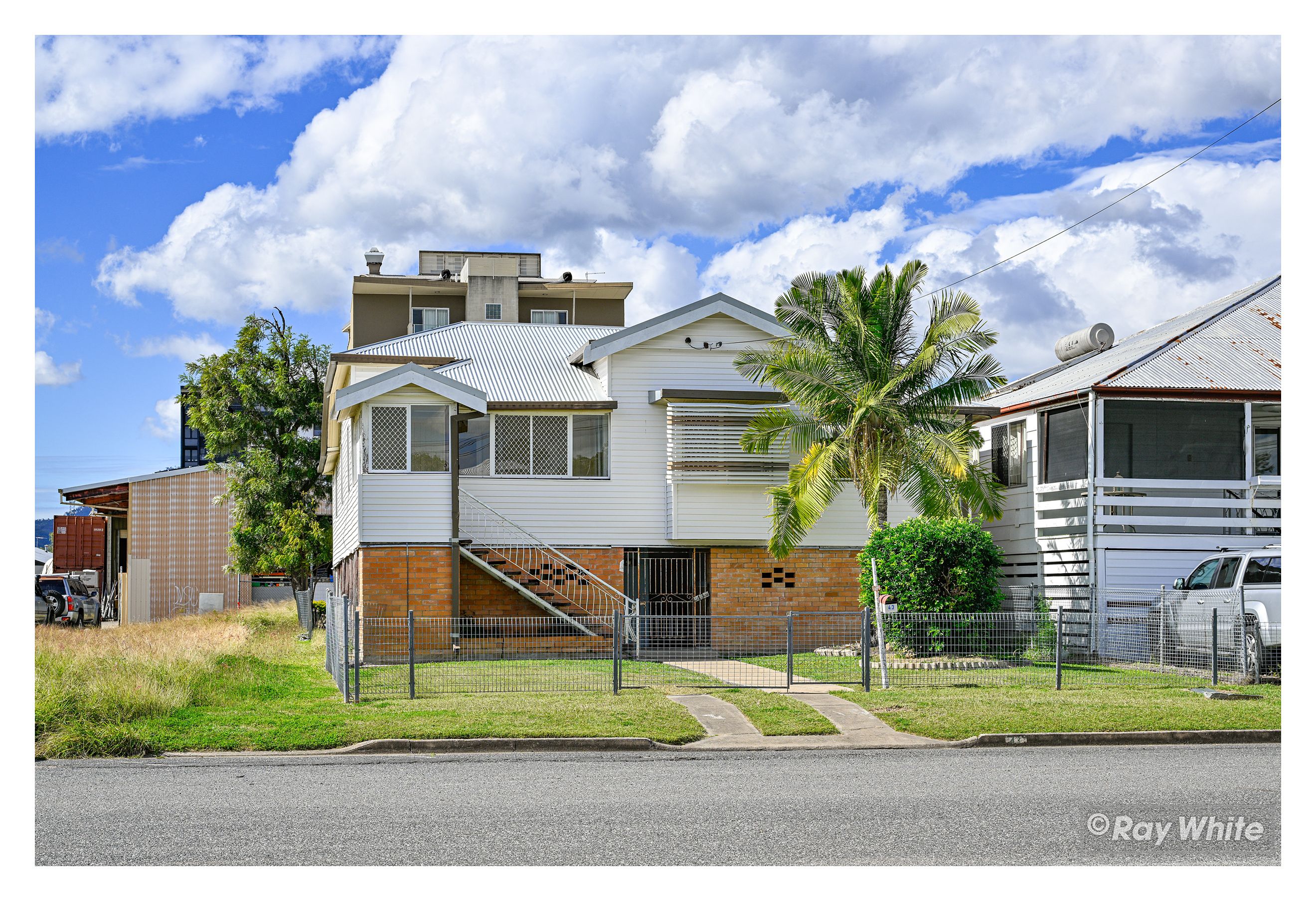43-alma-street-rockhampton-city-qld-4700-sold-house-ray-white