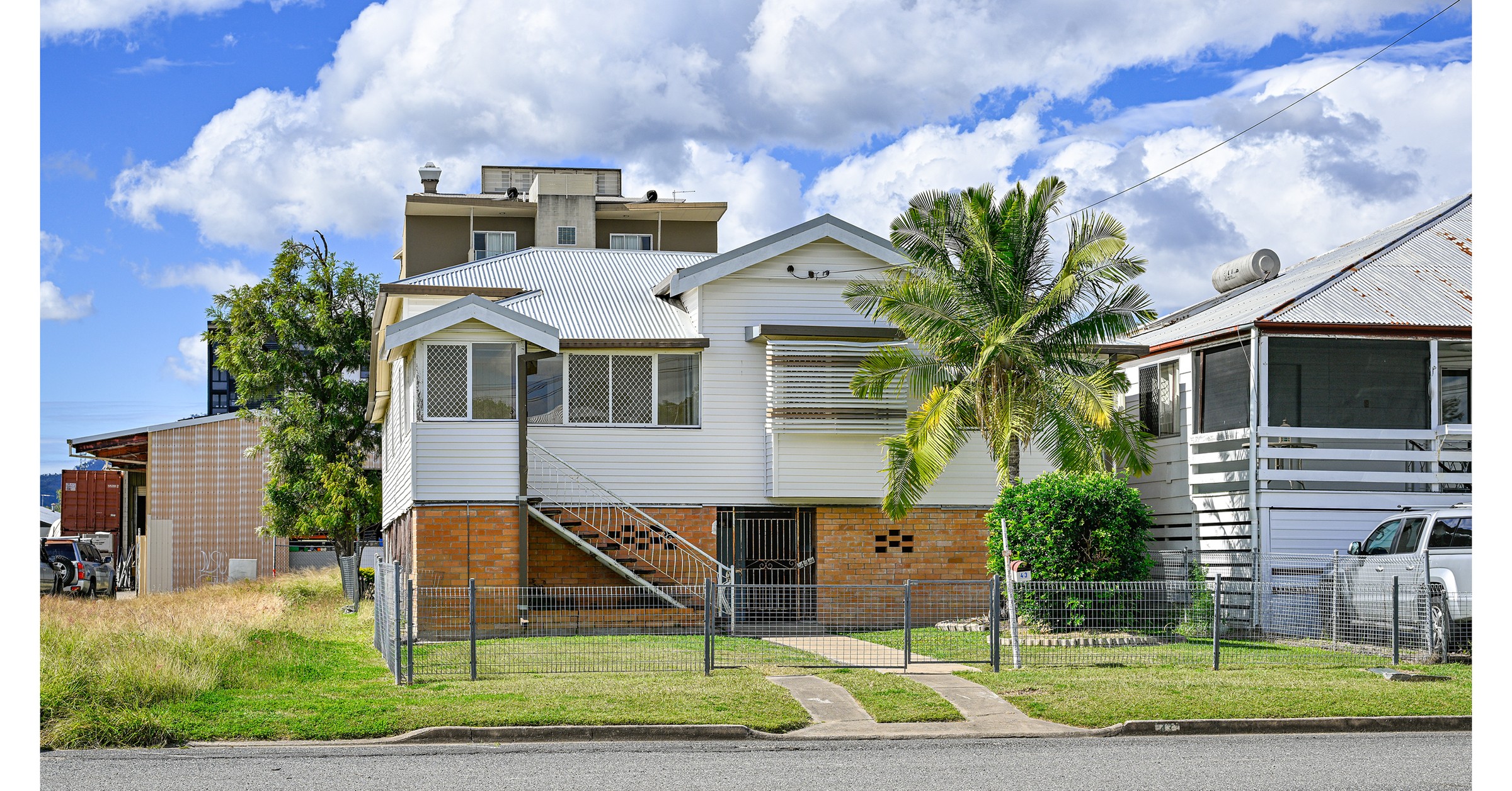 43 Alma Street Rockhampton City QLD 4700 Sold House Ray White 43-alma-street-rockhampton-city-qld-4700-sold-house-ray-white