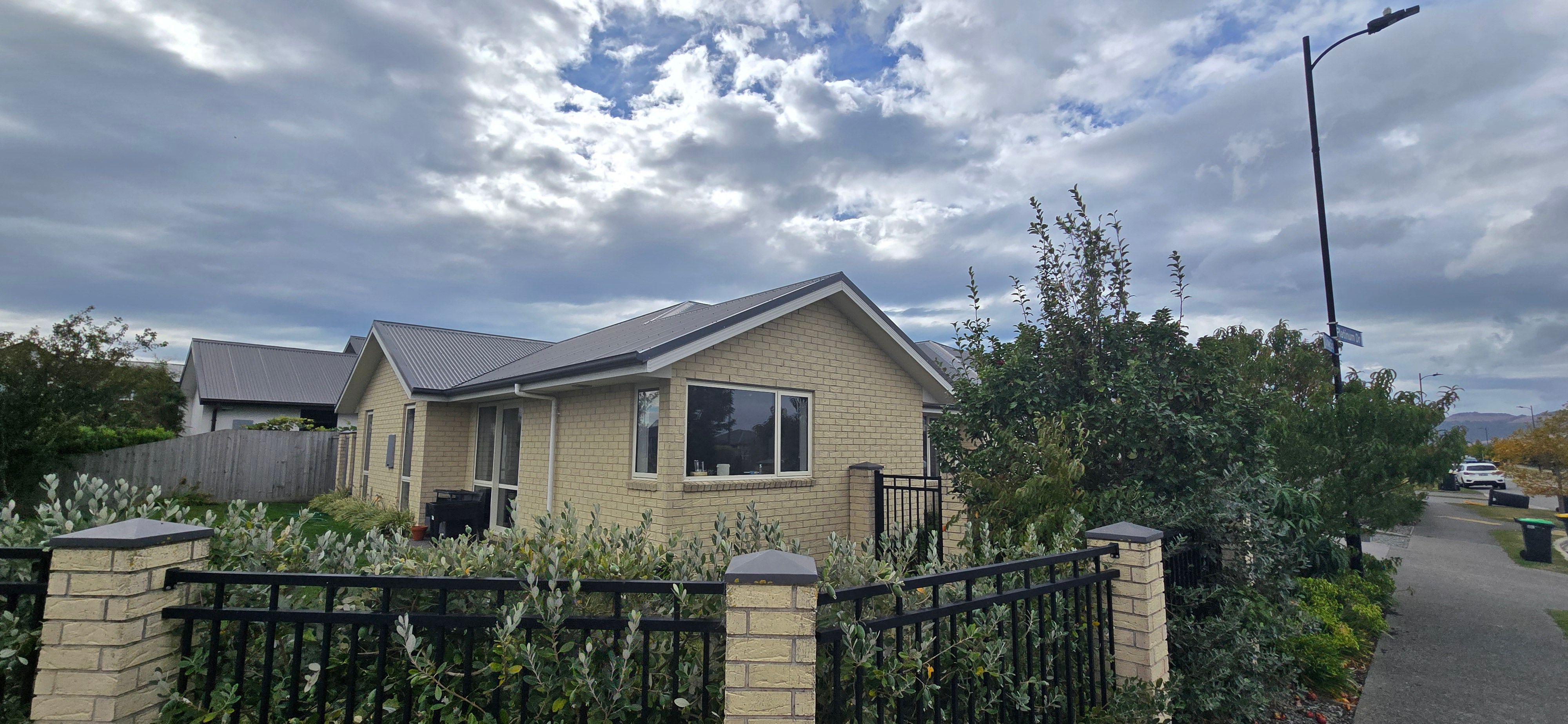 51 Dow Square, Wigram, Christchurch City
