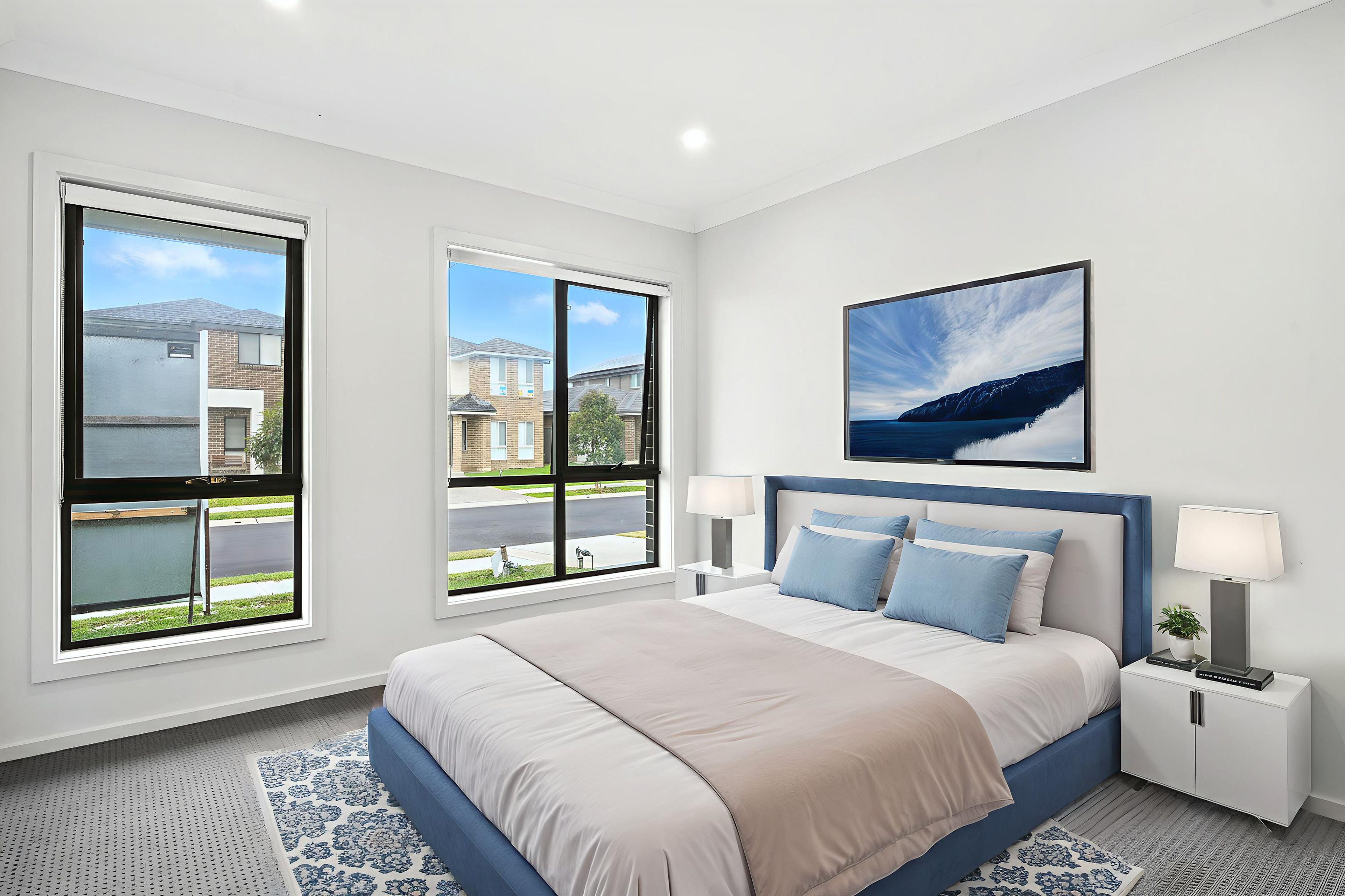 43 Brodie Street — photo 5 of 10