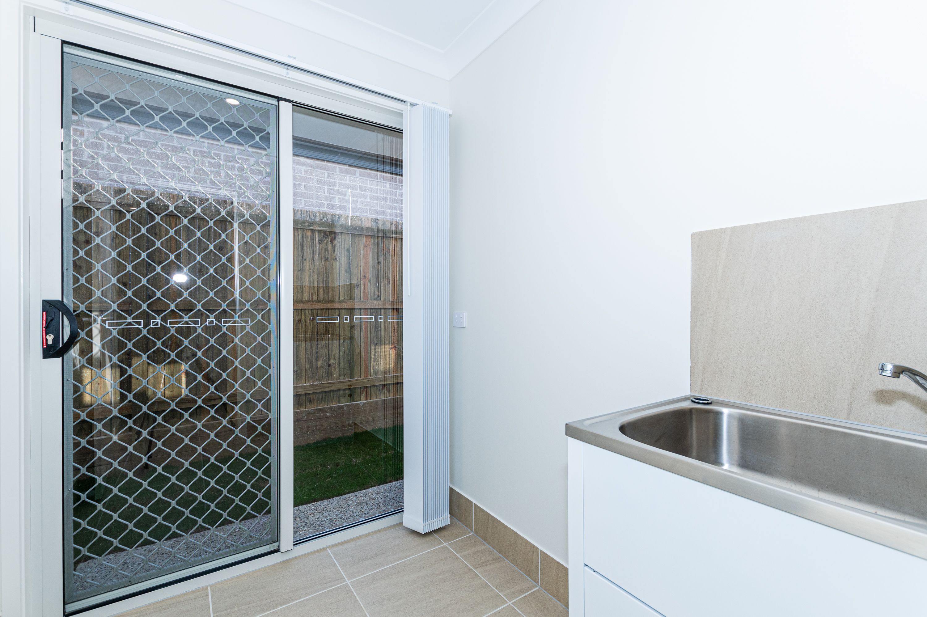 40 Bowerbird Street — photo 14 of 15